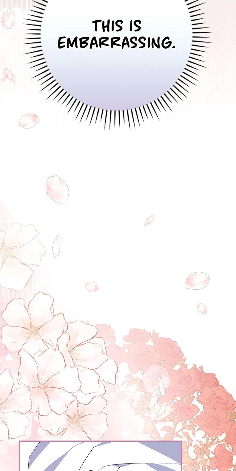 A Fairy Tale Written by a Villain Chapter 30 - page 30