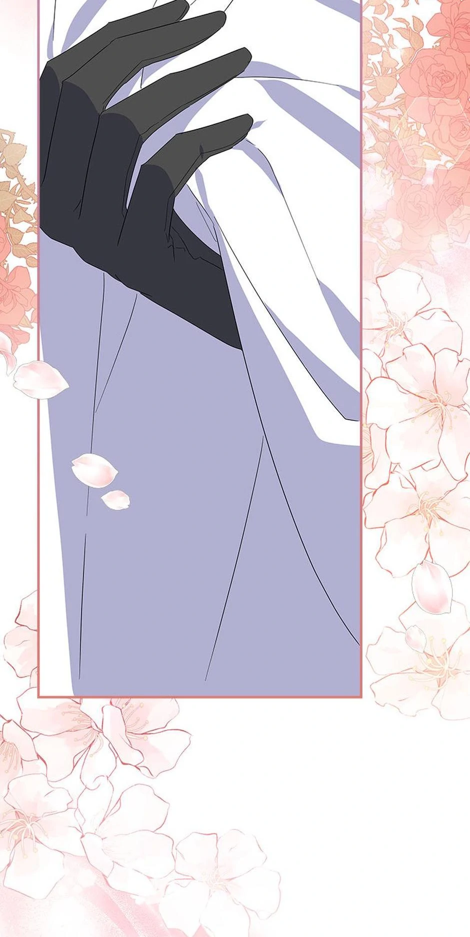 A Fairy Tale Written by a Villain Chapter 30 - page 31