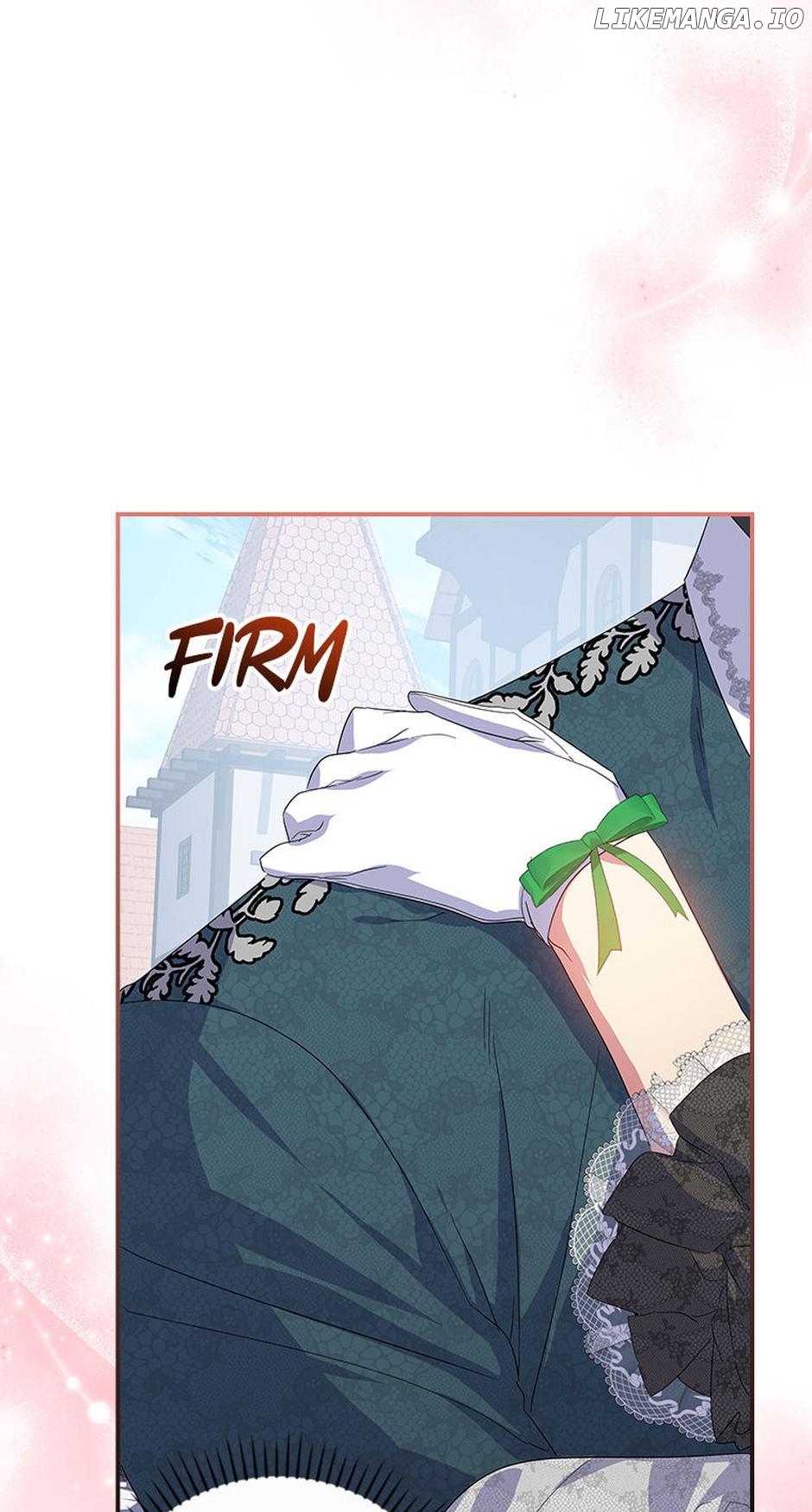 A Fairy Tale Written by a Villain Chapter 30 - page 33