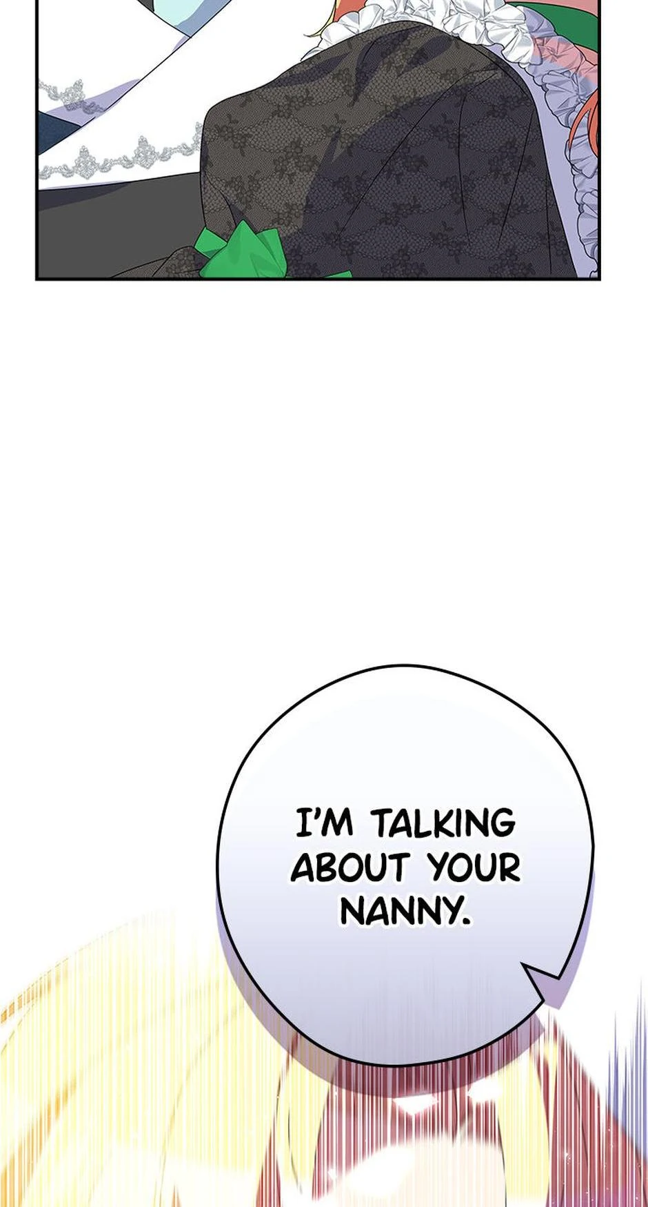 A Fairy Tale Written by a Villain Chapter 30 - page 38