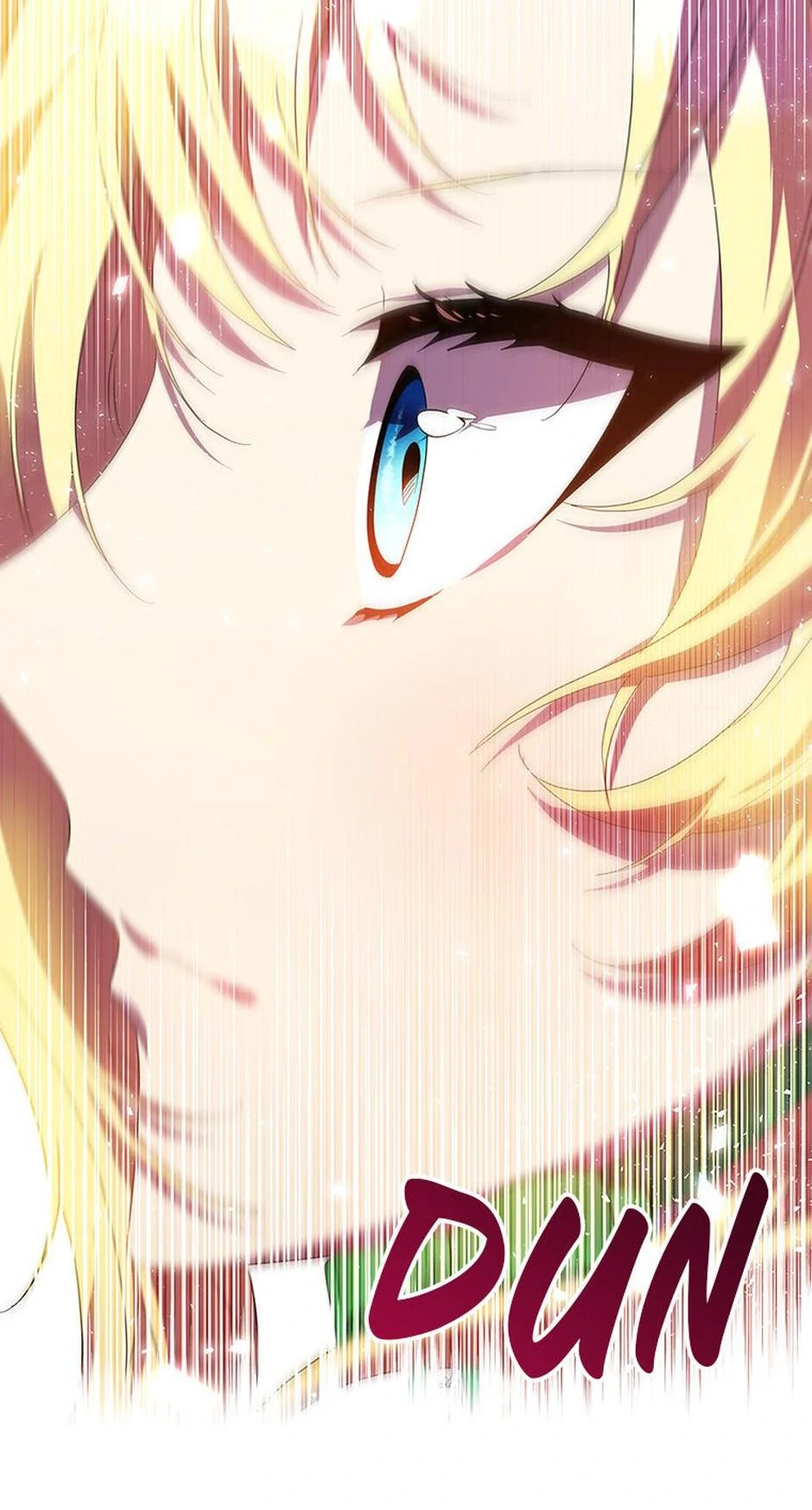 A Fairy Tale Written by a Villain Chapter 30 - page 39