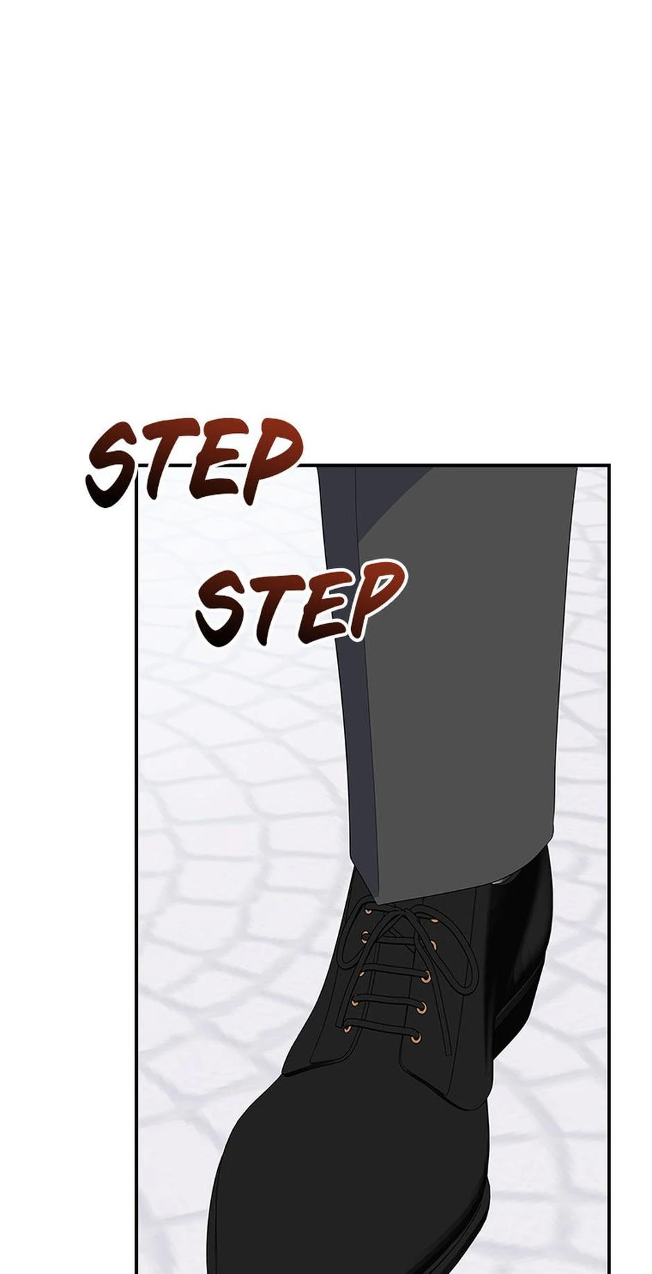 A Fairy Tale Written by a Villain Chapter 30 - page 40