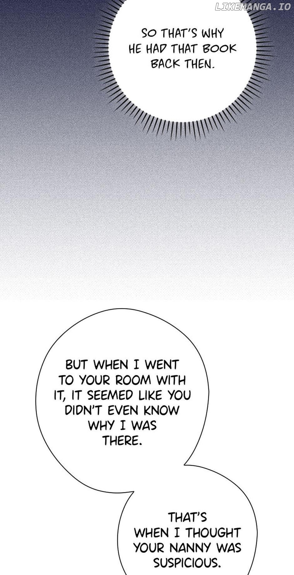 A Fairy Tale Written by a Villain Chapter 30 - page 43