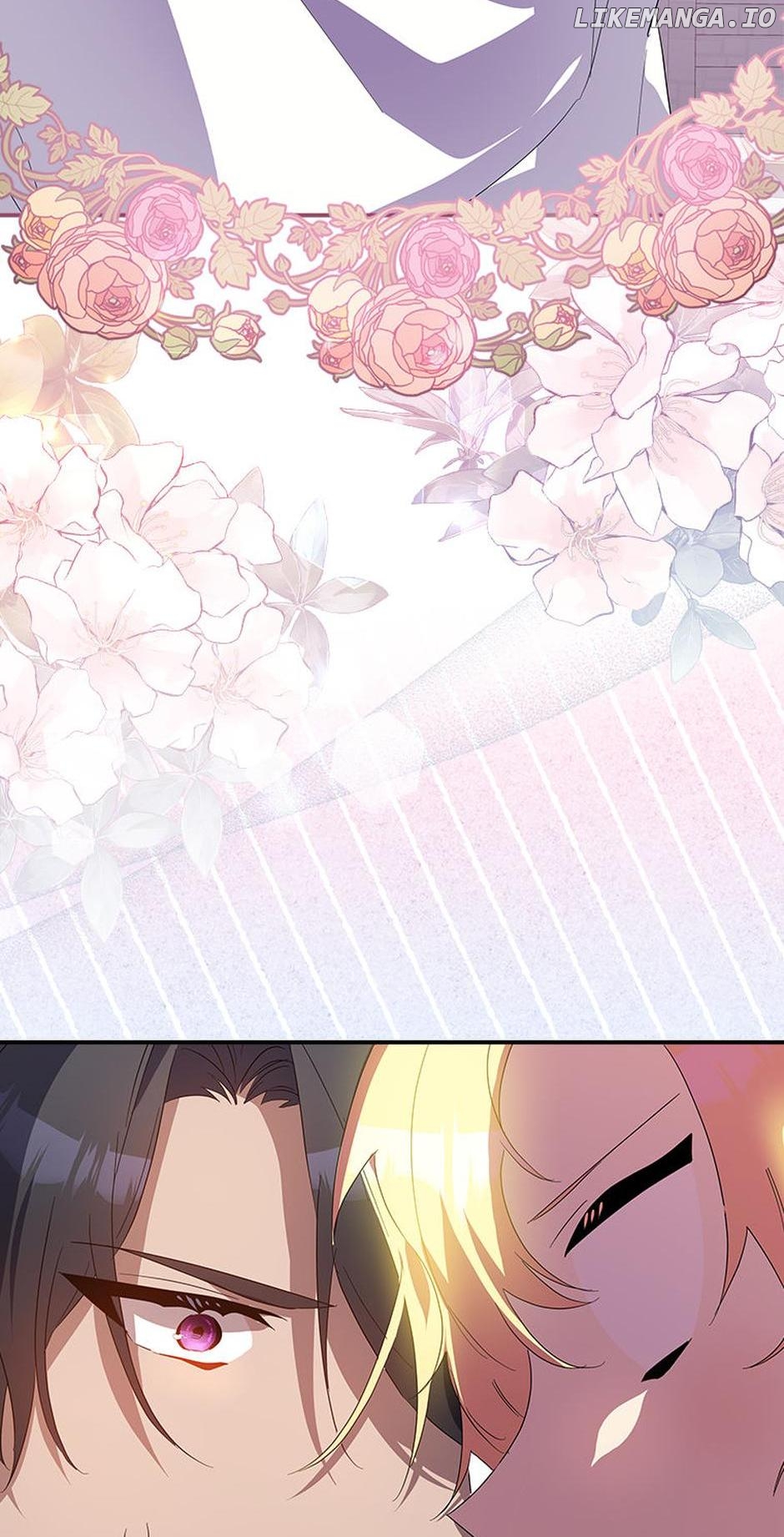 A Fairy Tale Written by a Villain Chapter 30 - page 54