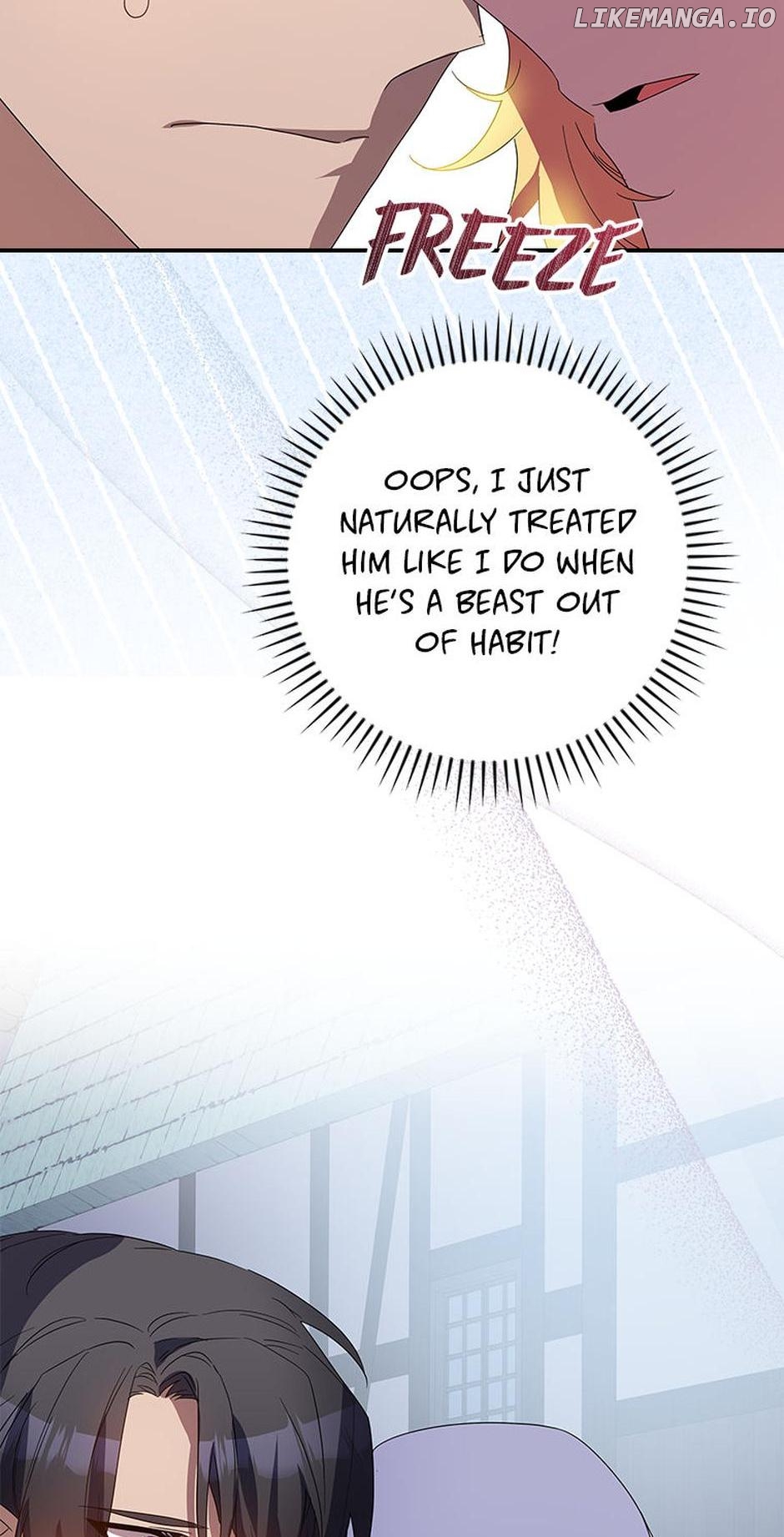 A Fairy Tale Written by a Villain Chapter 30 - page 55