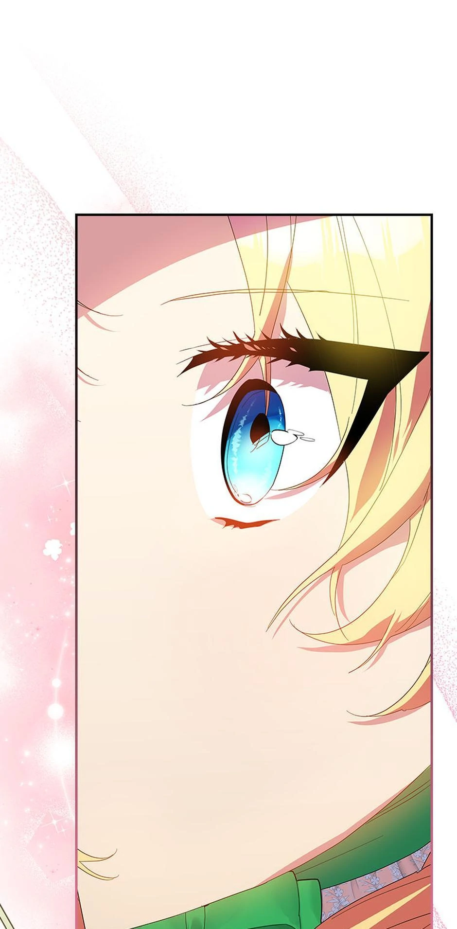 A Fairy Tale Written by a Villain Chapter 30 - page 57