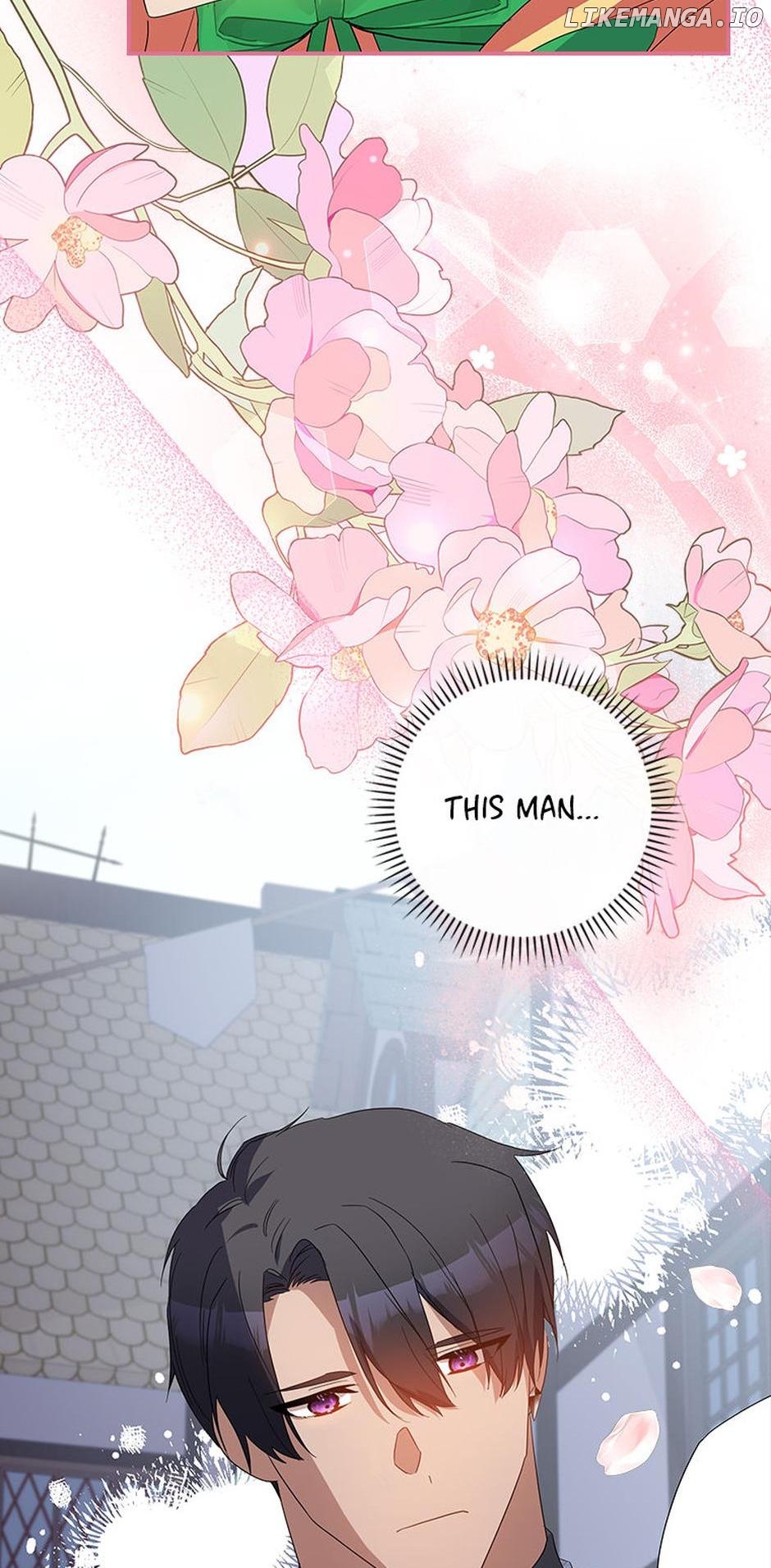 A Fairy Tale Written by a Villain Chapter 30 - page 58