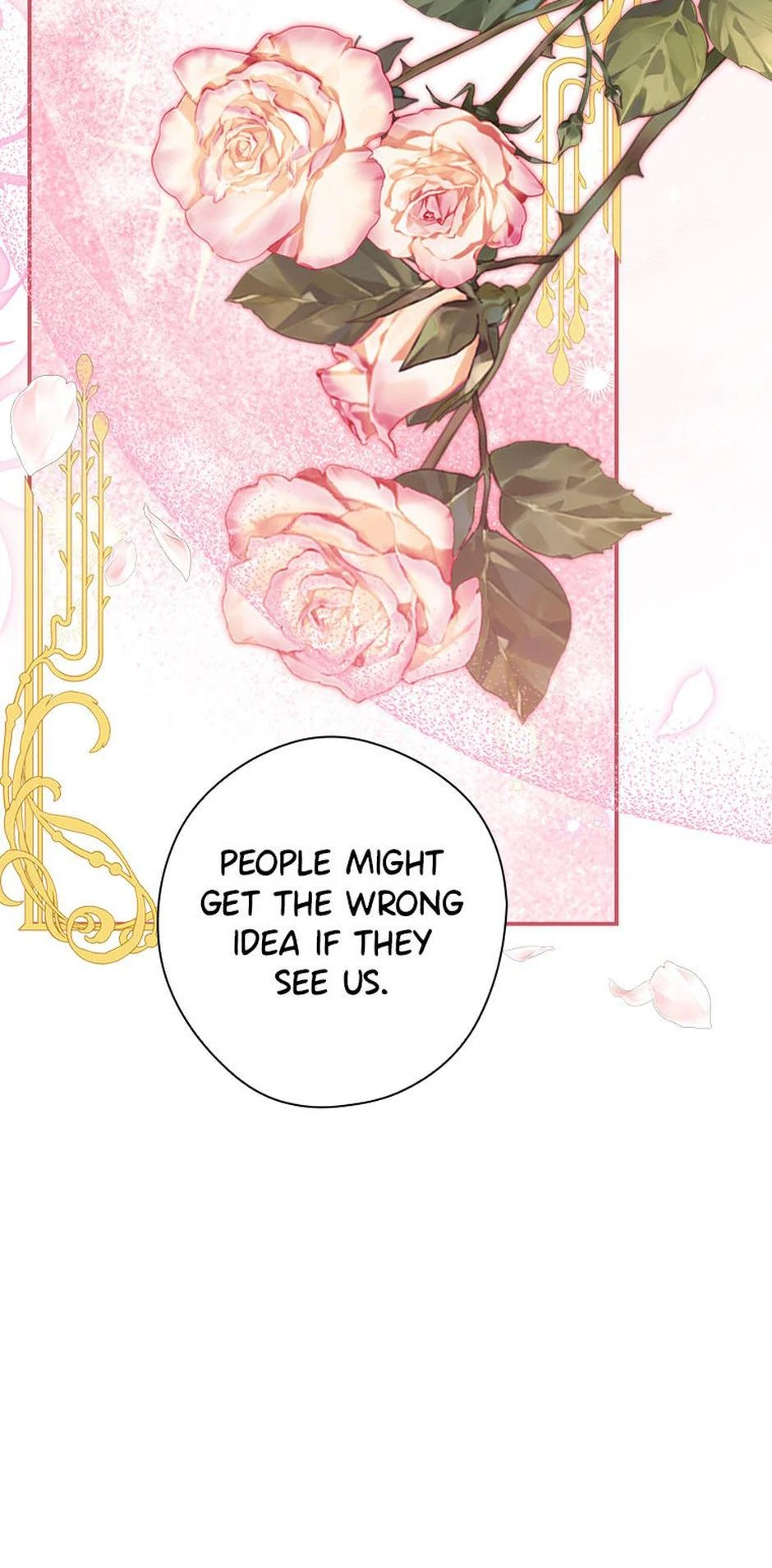 A Fairy Tale Written by a Villain Chapter 30 - page 60