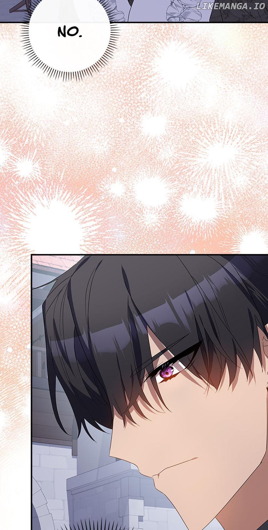 A Fairy Tale Written by a Villain Chapter 30 - page 66