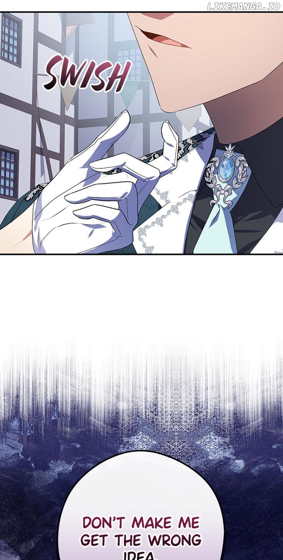 A Fairy Tale Written by a Villain Chapter 30 - page 69