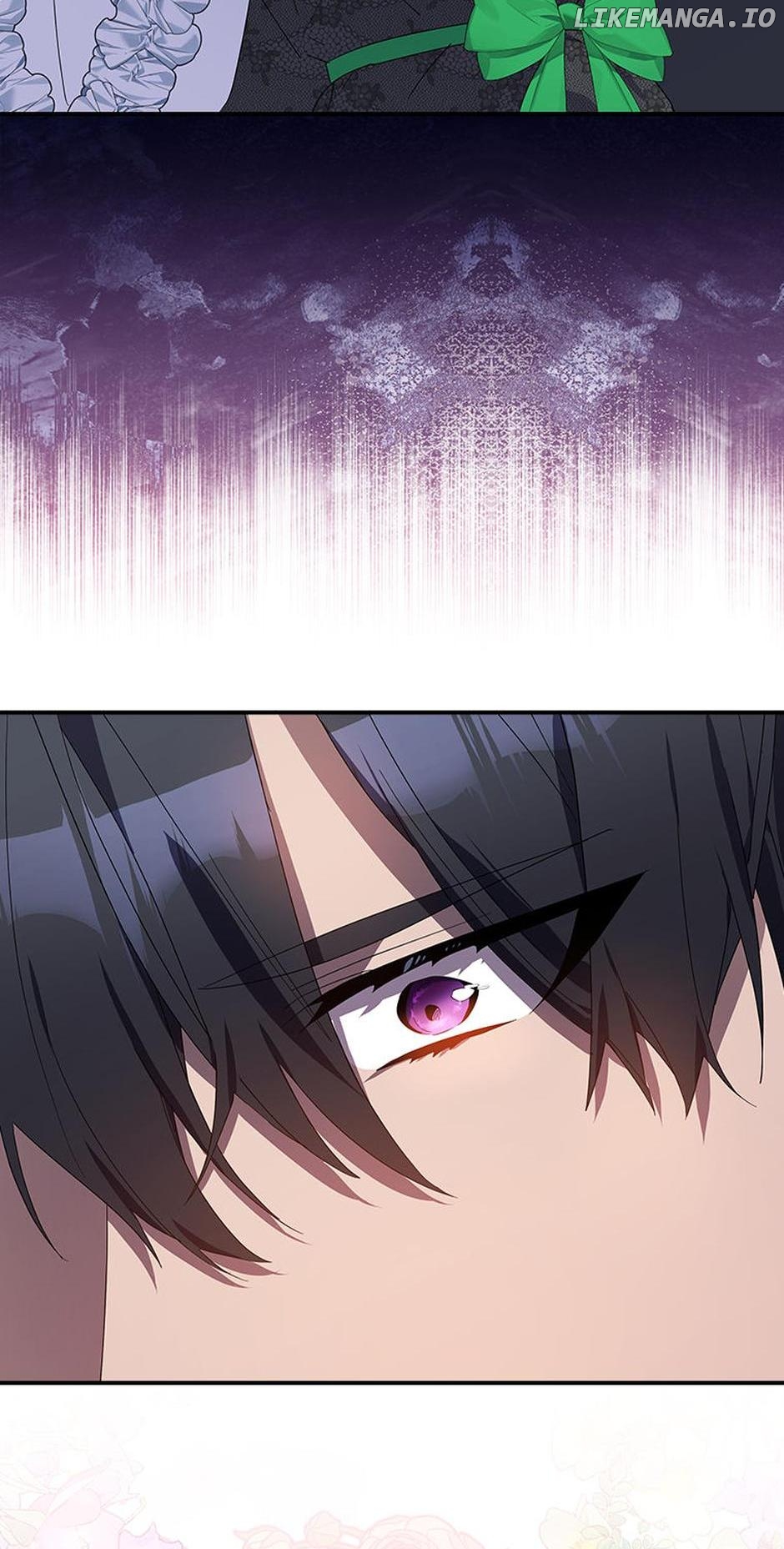 A Fairy Tale Written by a Villain Chapter 30 - page 71