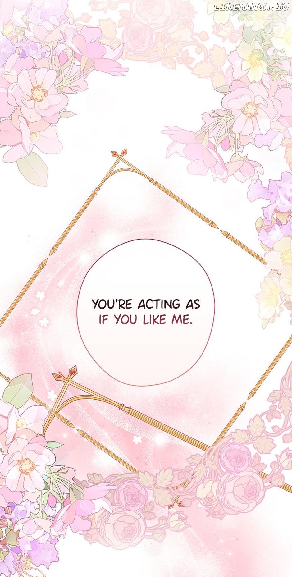 A Fairy Tale Written by a Villain Chapter 30 - page 72