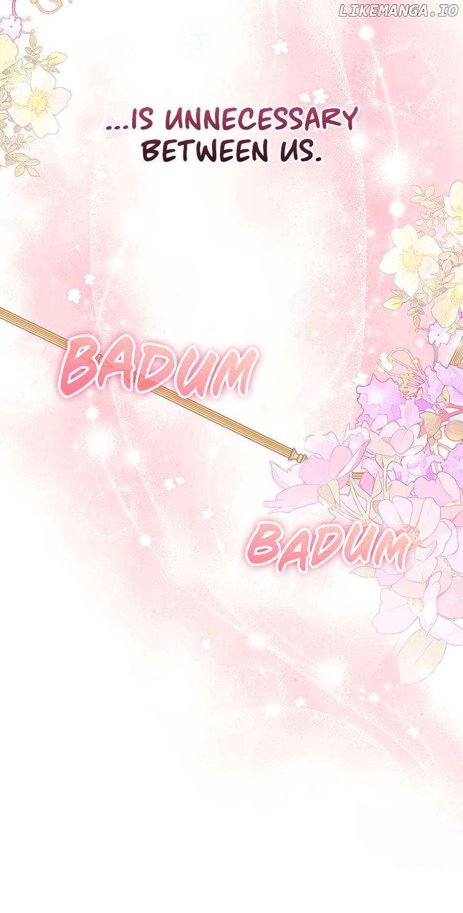 A Fairy Tale Written by a Villain Chapter 30 - page 73