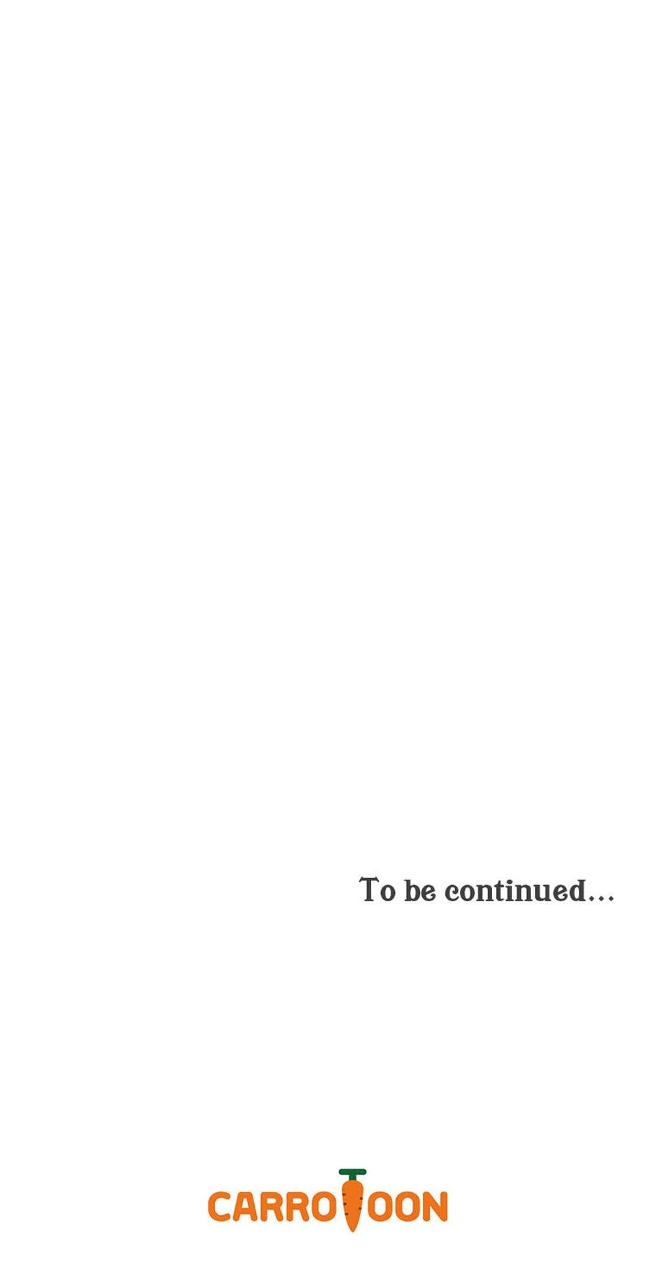 A Fairy Tale Written by a Villain Chapter 30 - page 74