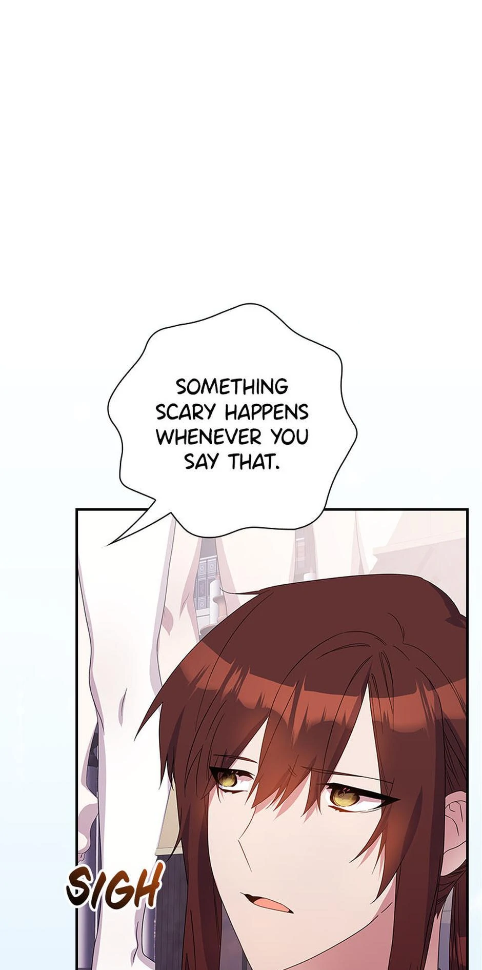 A Fairy Tale Written by a Villain Chapter 30 - page 8