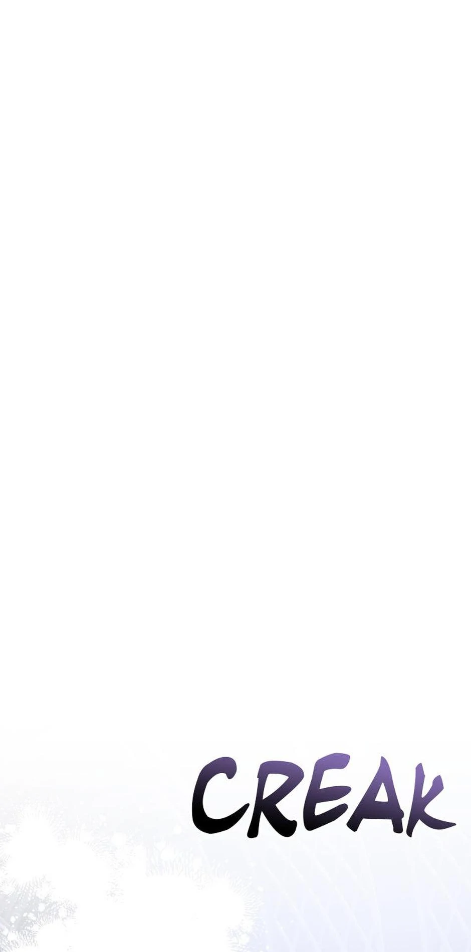 A Fairy Tale Written by a Villain Chapter 31 - page 10