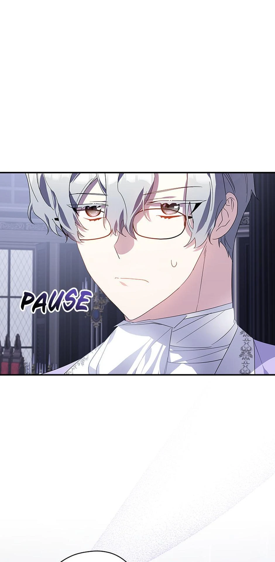 A Fairy Tale Written by a Villain Chapter 31 - page 16