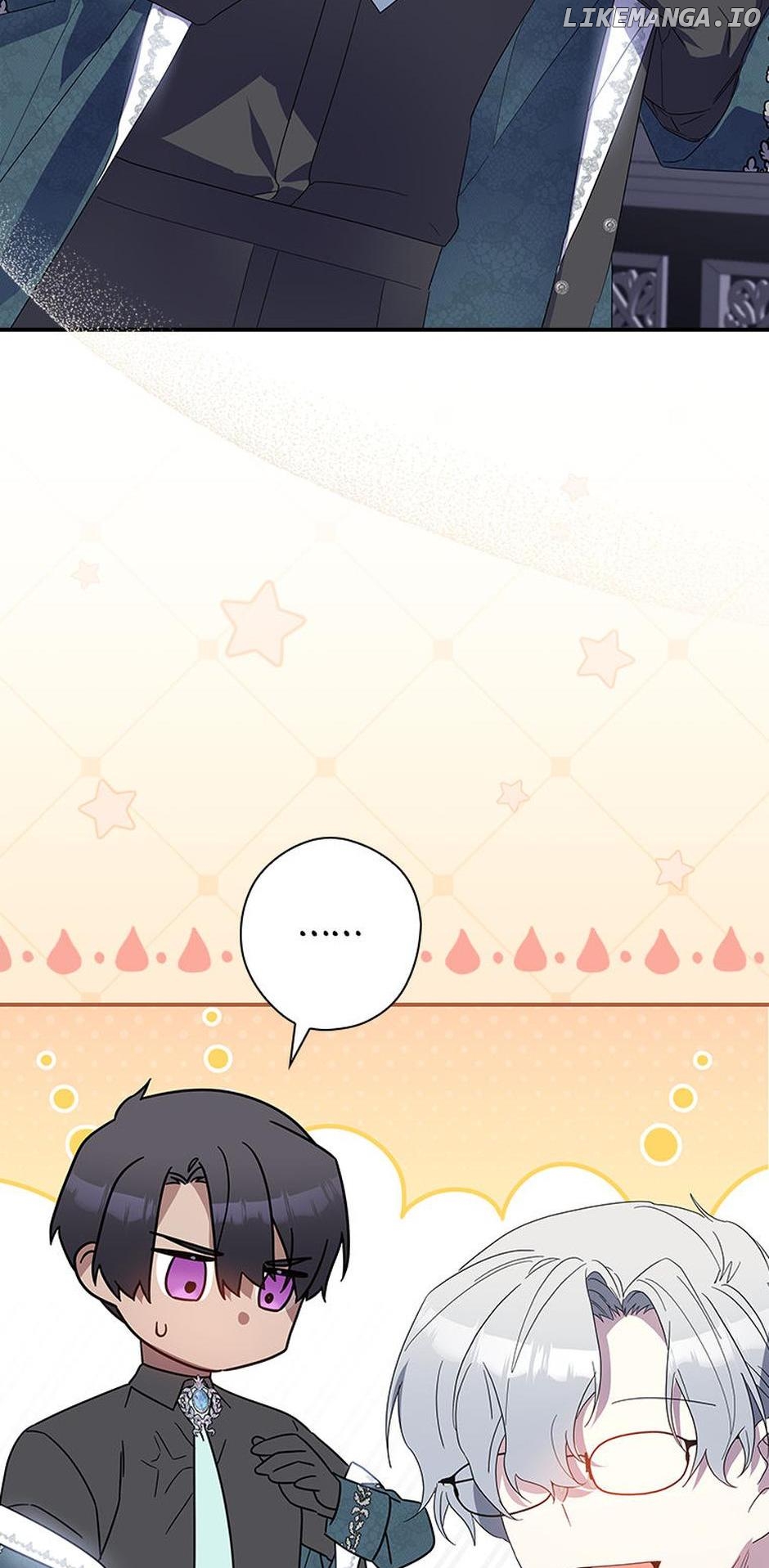 A Fairy Tale Written by a Villain Chapter 31 - page 18