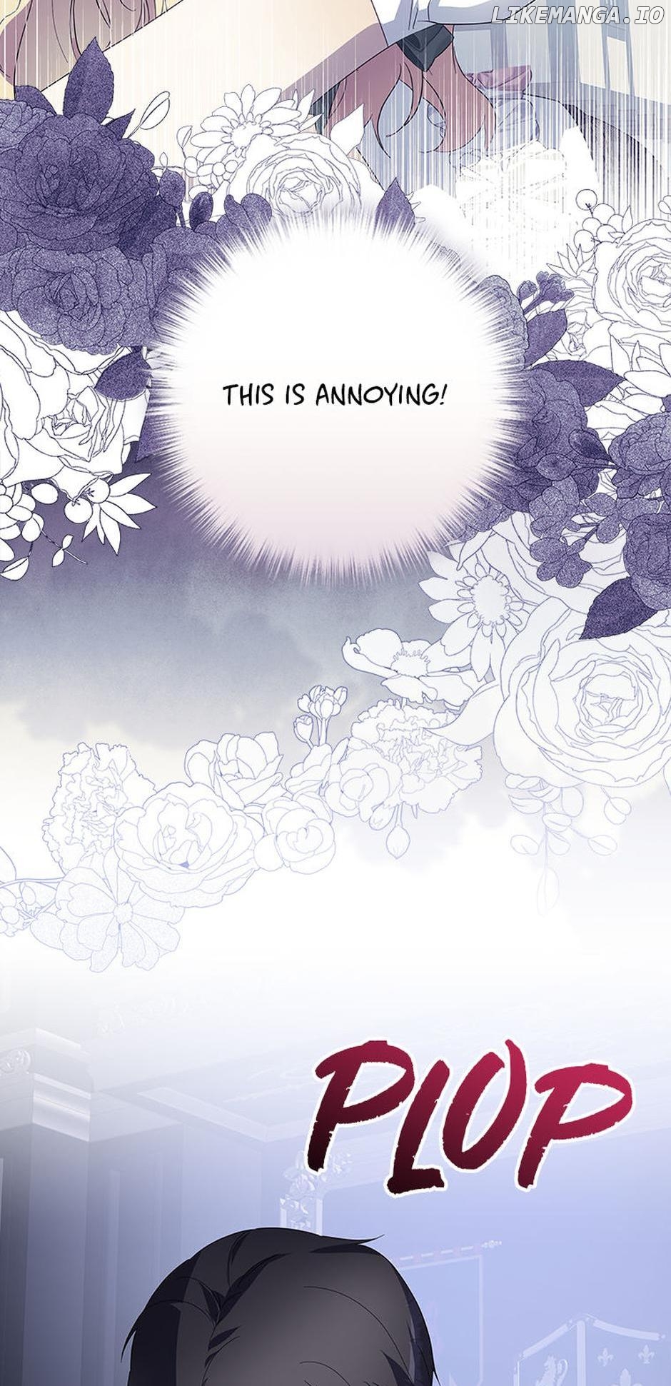 A Fairy Tale Written by a Villain Chapter 31 - page 26