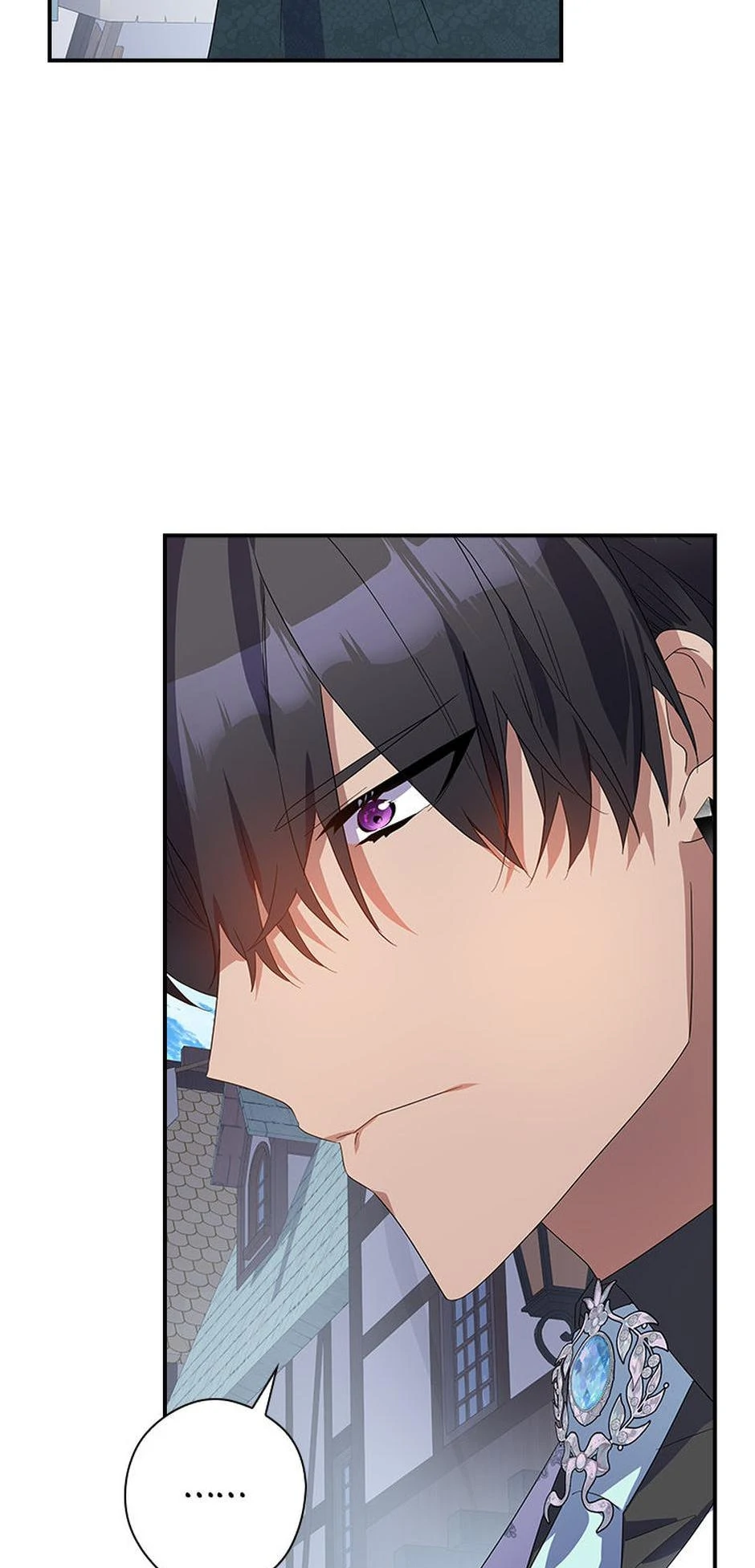 A Fairy Tale Written by a Villain Chapter 31 - page 2