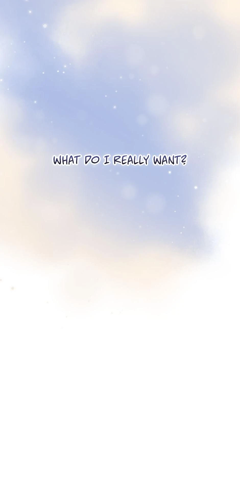 A Fairy Tale Written by a Villain Chapter 31 - page 29