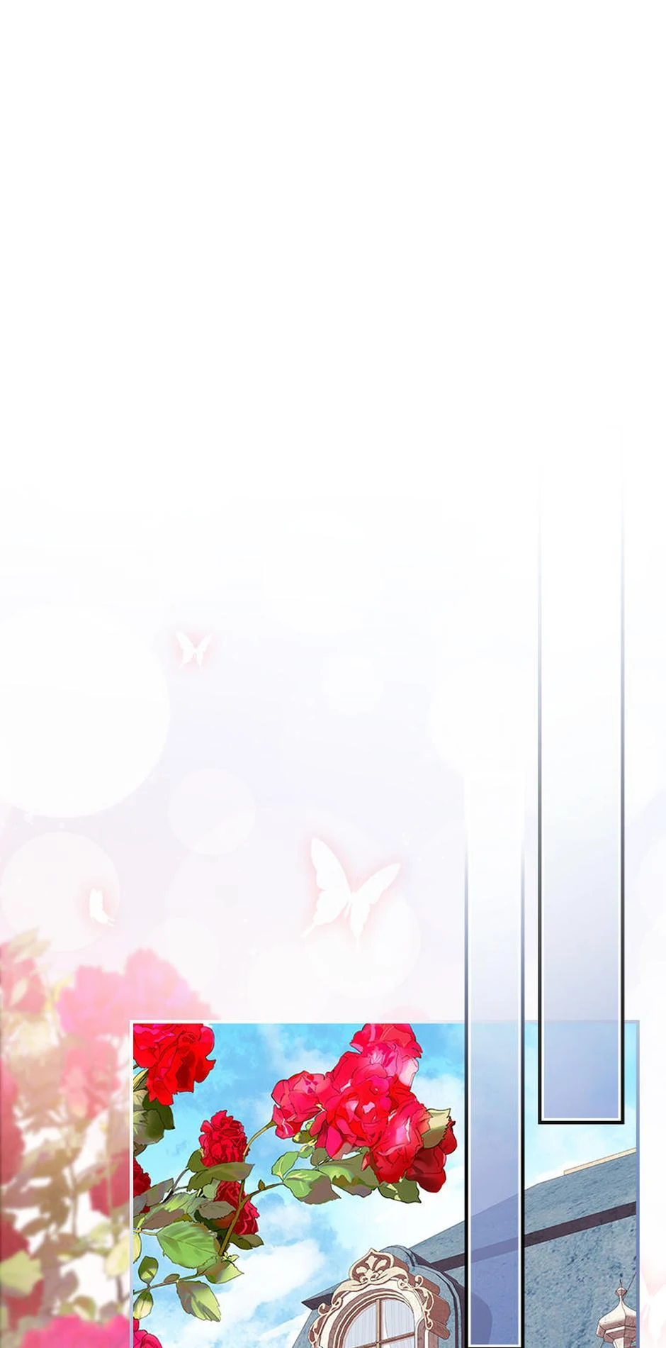 A Fairy Tale Written by a Villain Chapter 31 - page 30