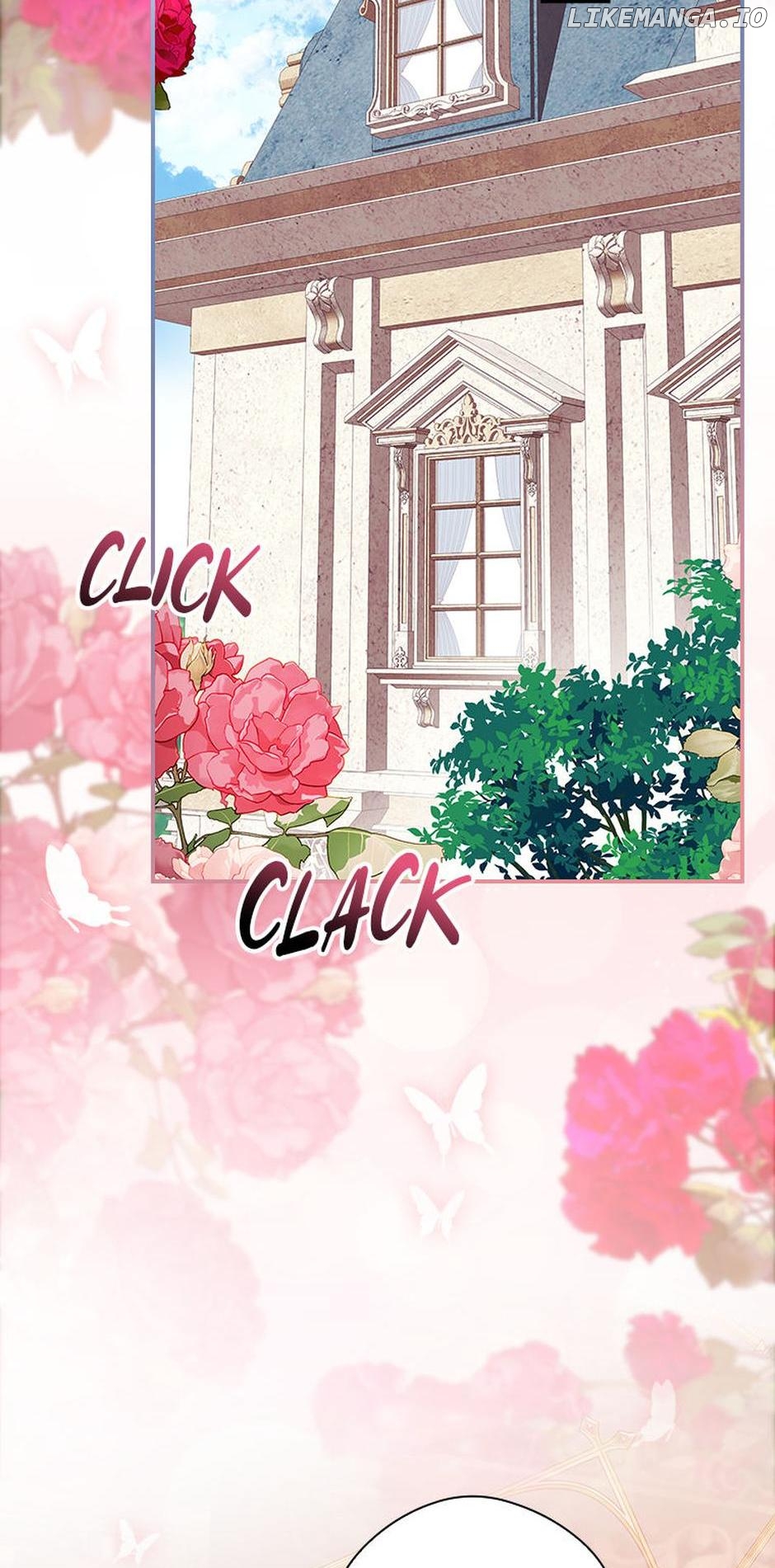 A Fairy Tale Written by a Villain Chapter 31 - page 31