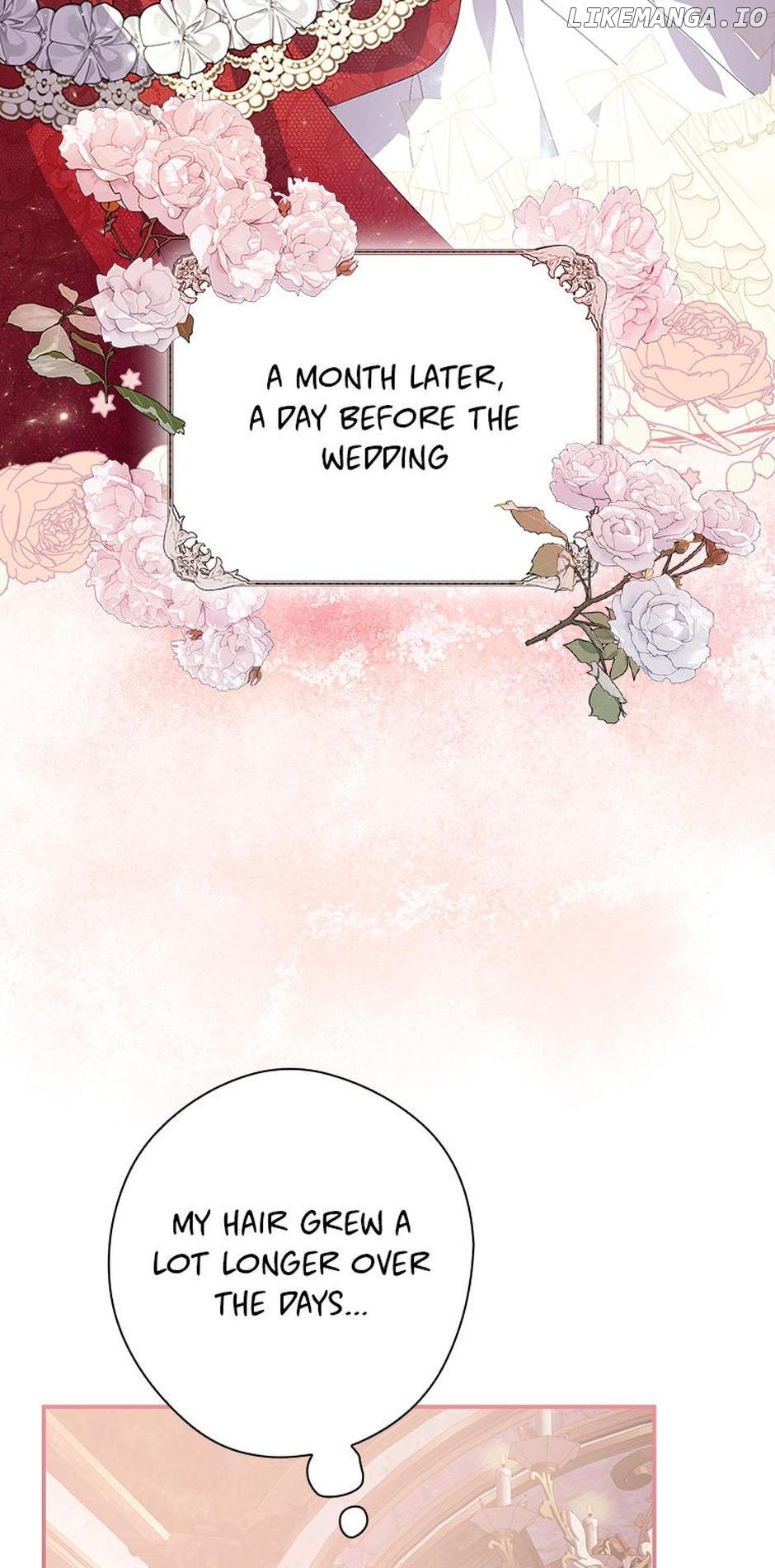 A Fairy Tale Written by a Villain Chapter 31 - page 33