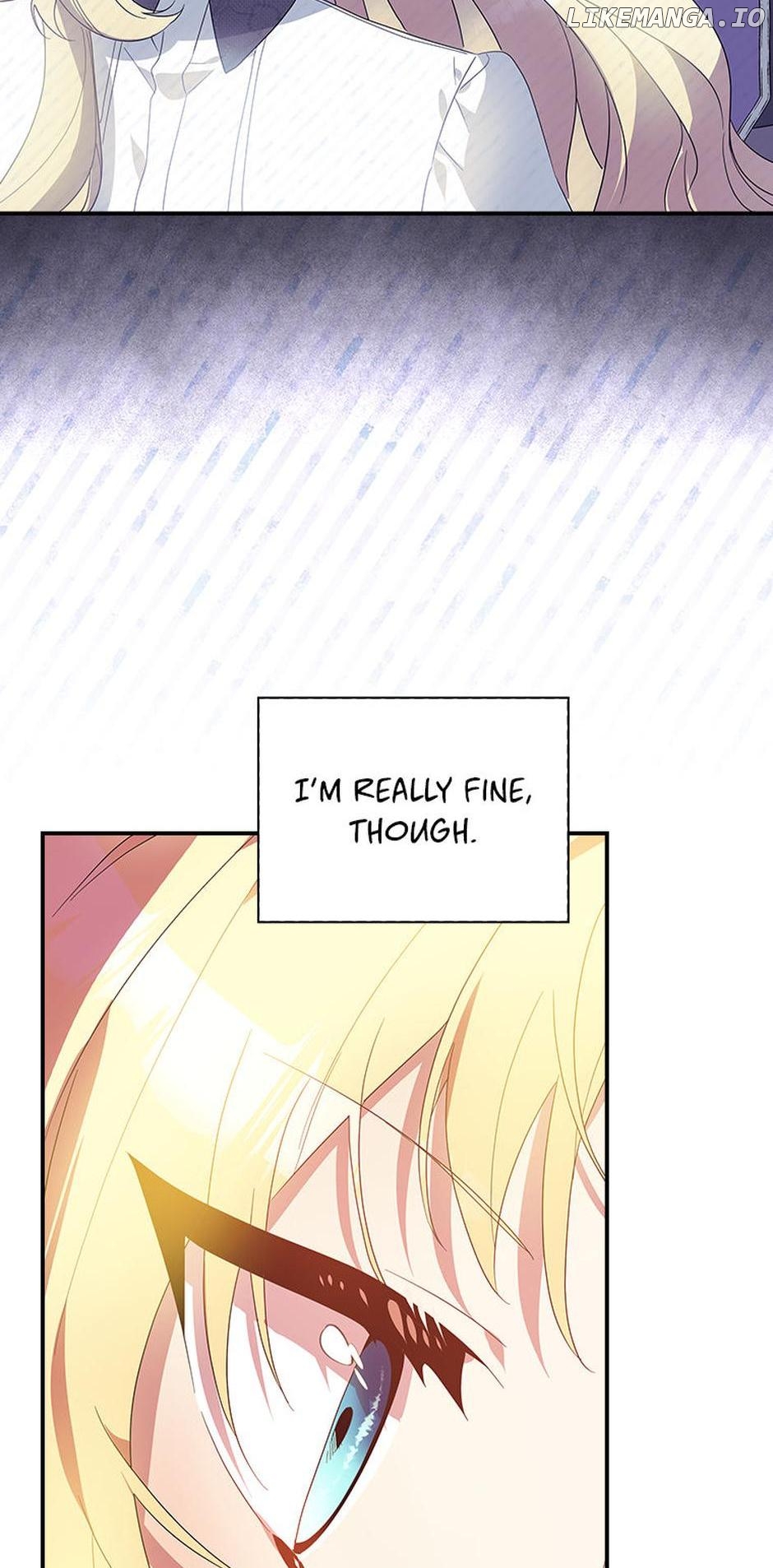 A Fairy Tale Written by a Villain Chapter 31 - page 47