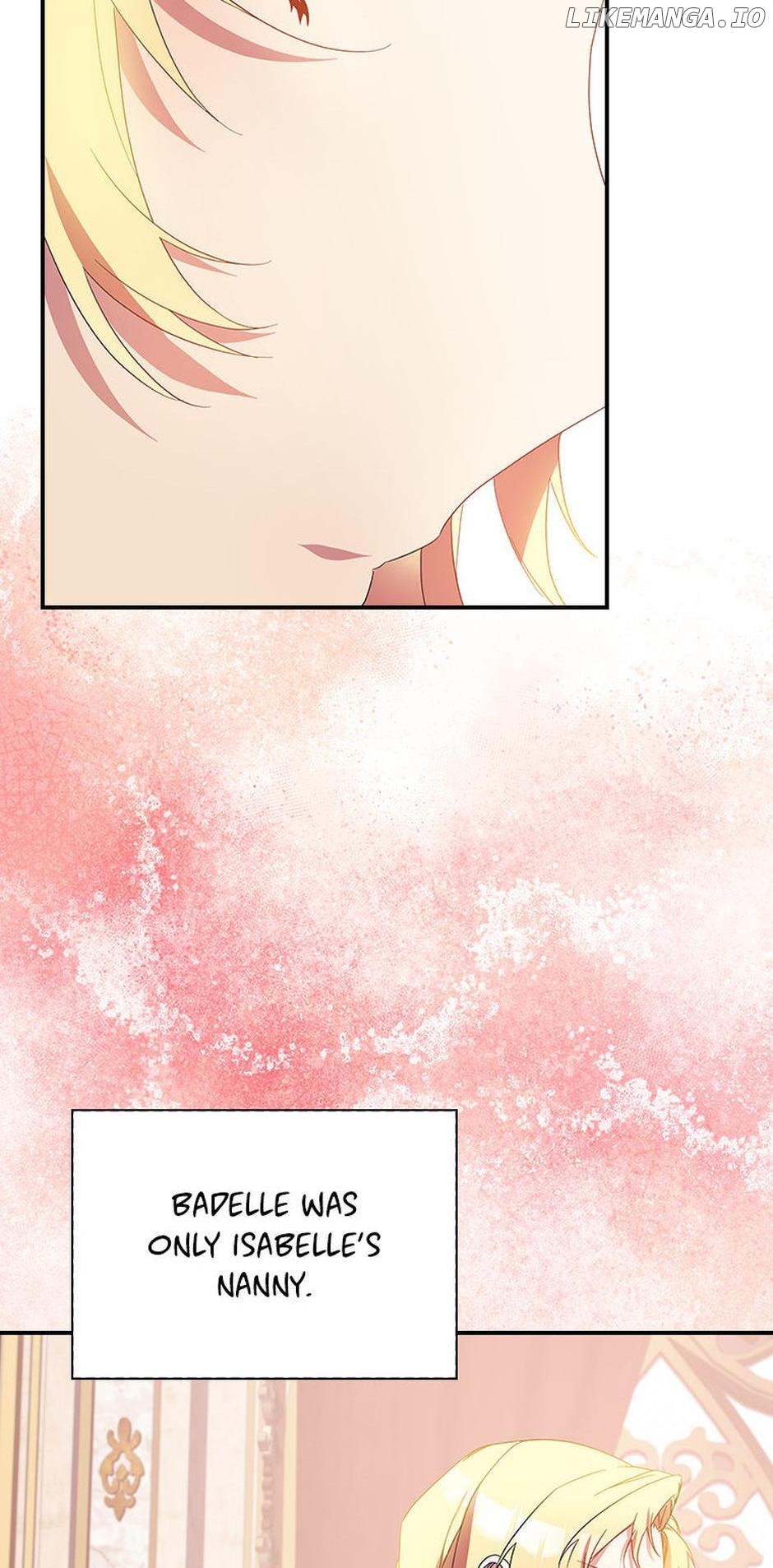 A Fairy Tale Written by a Villain Chapter 31 - page 48