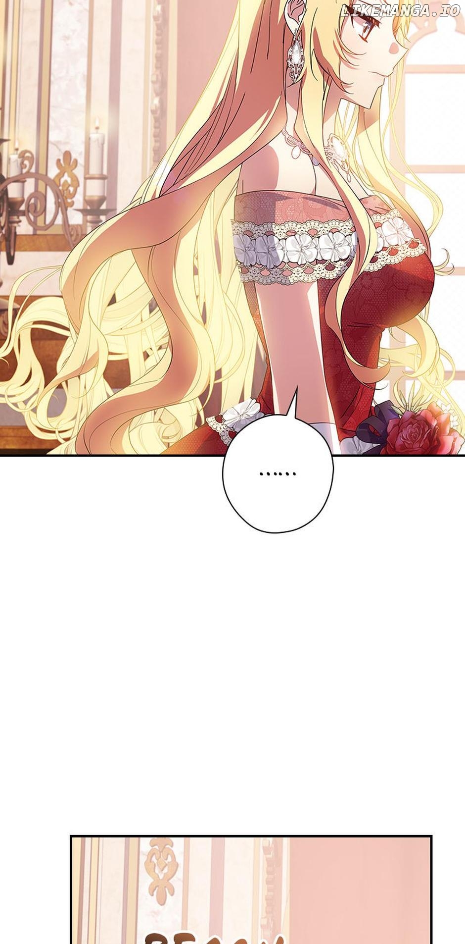 A Fairy Tale Written by a Villain Chapter 31 - page 49