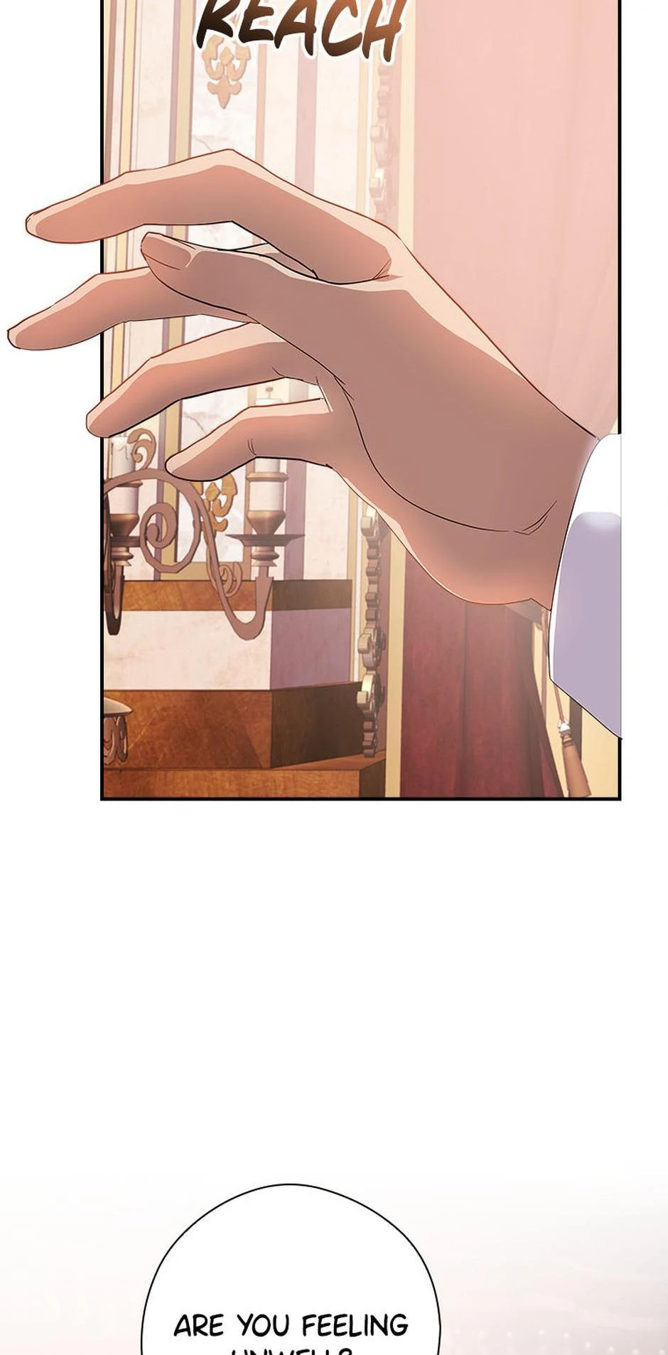 A Fairy Tale Written by a Villain Chapter 31 - page 50