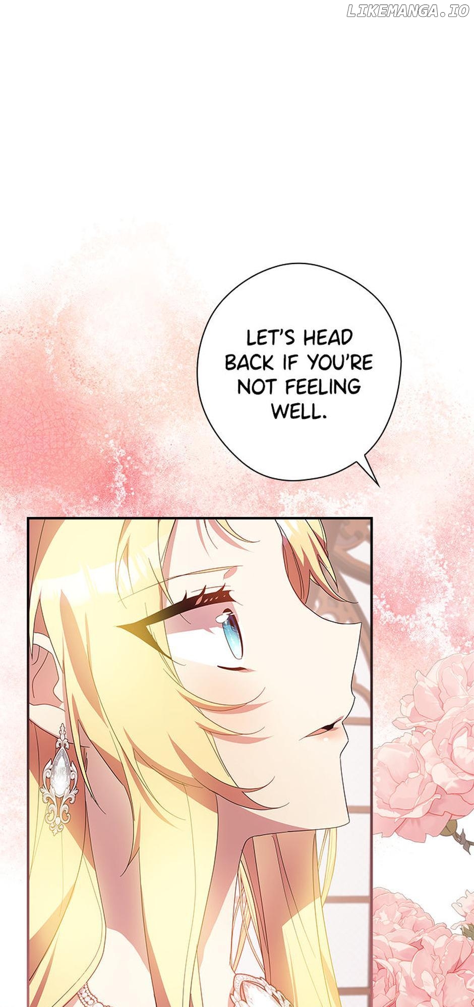 A Fairy Tale Written by a Villain Chapter 31 - page 52