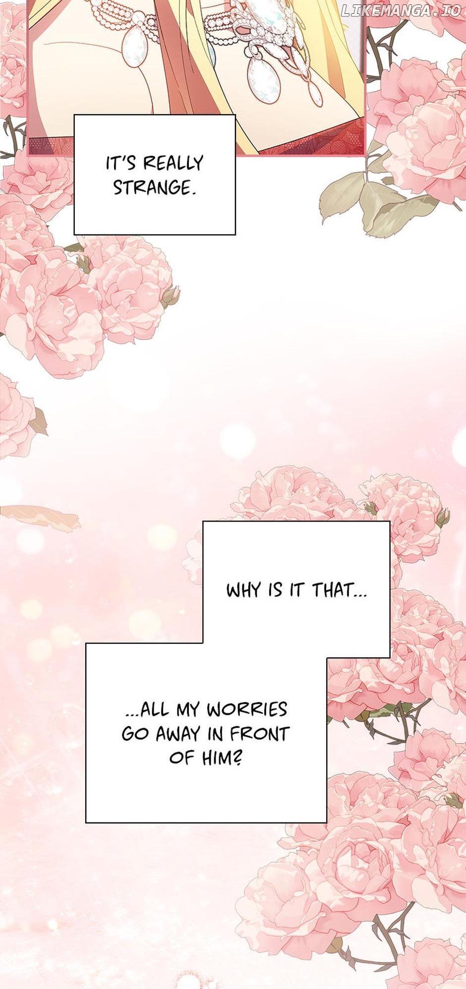 A Fairy Tale Written by a Villain Chapter 31 - page 53