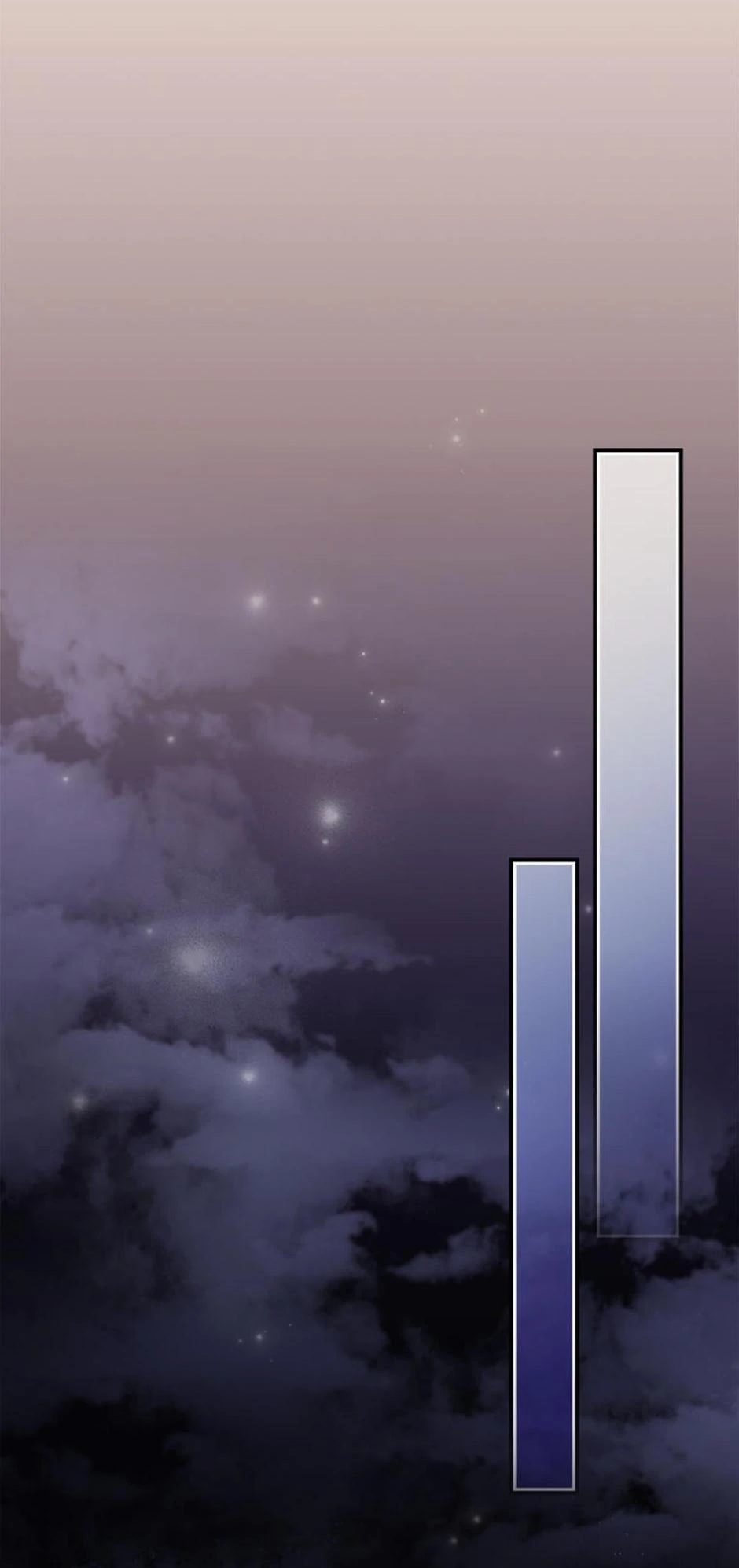 A Fairy Tale Written by a Villain Chapter 31 - page 56