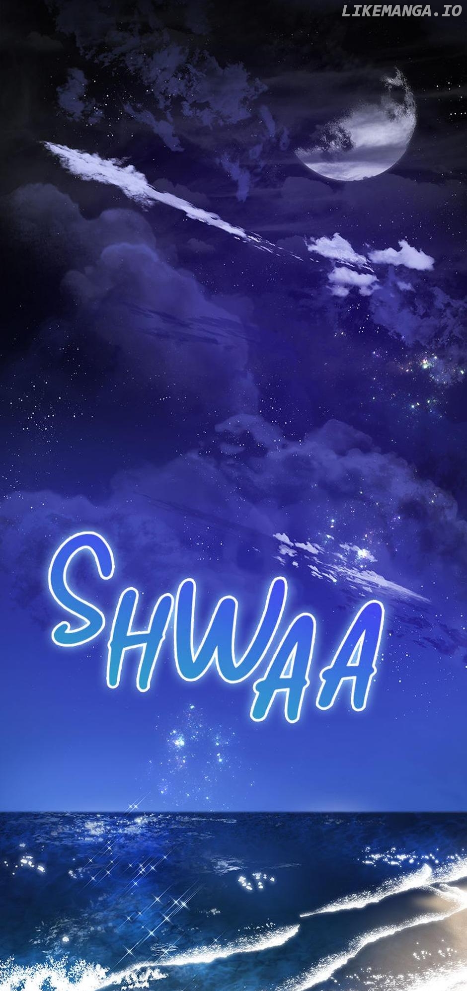 A Fairy Tale Written by a Villain Chapter 31 - page 57