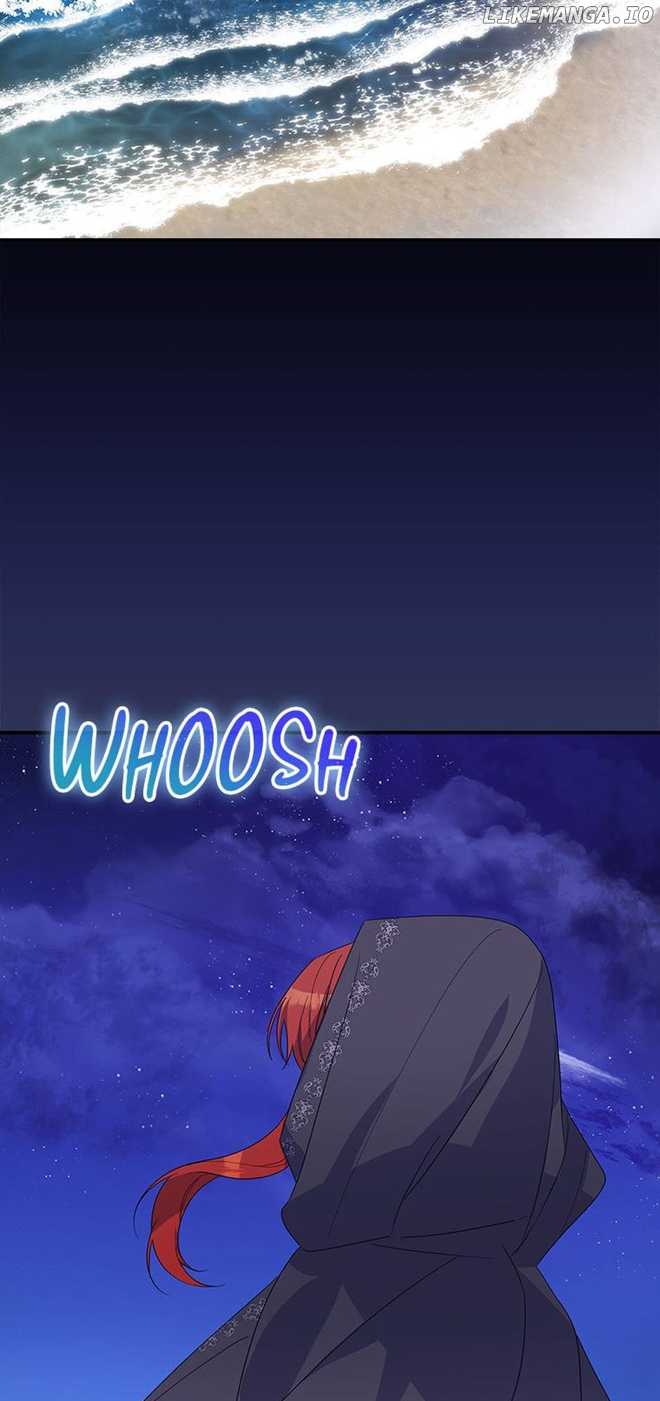 A Fairy Tale Written by a Villain Chapter 31 - page 58