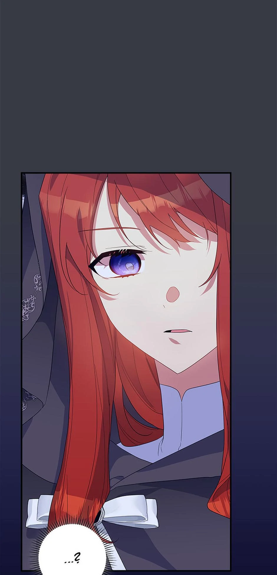 A Fairy Tale Written by a Villain Chapter 31 - page 60