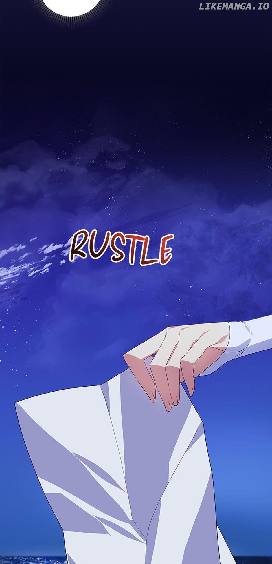 A Fairy Tale Written by a Villain Chapter 31 - page 61