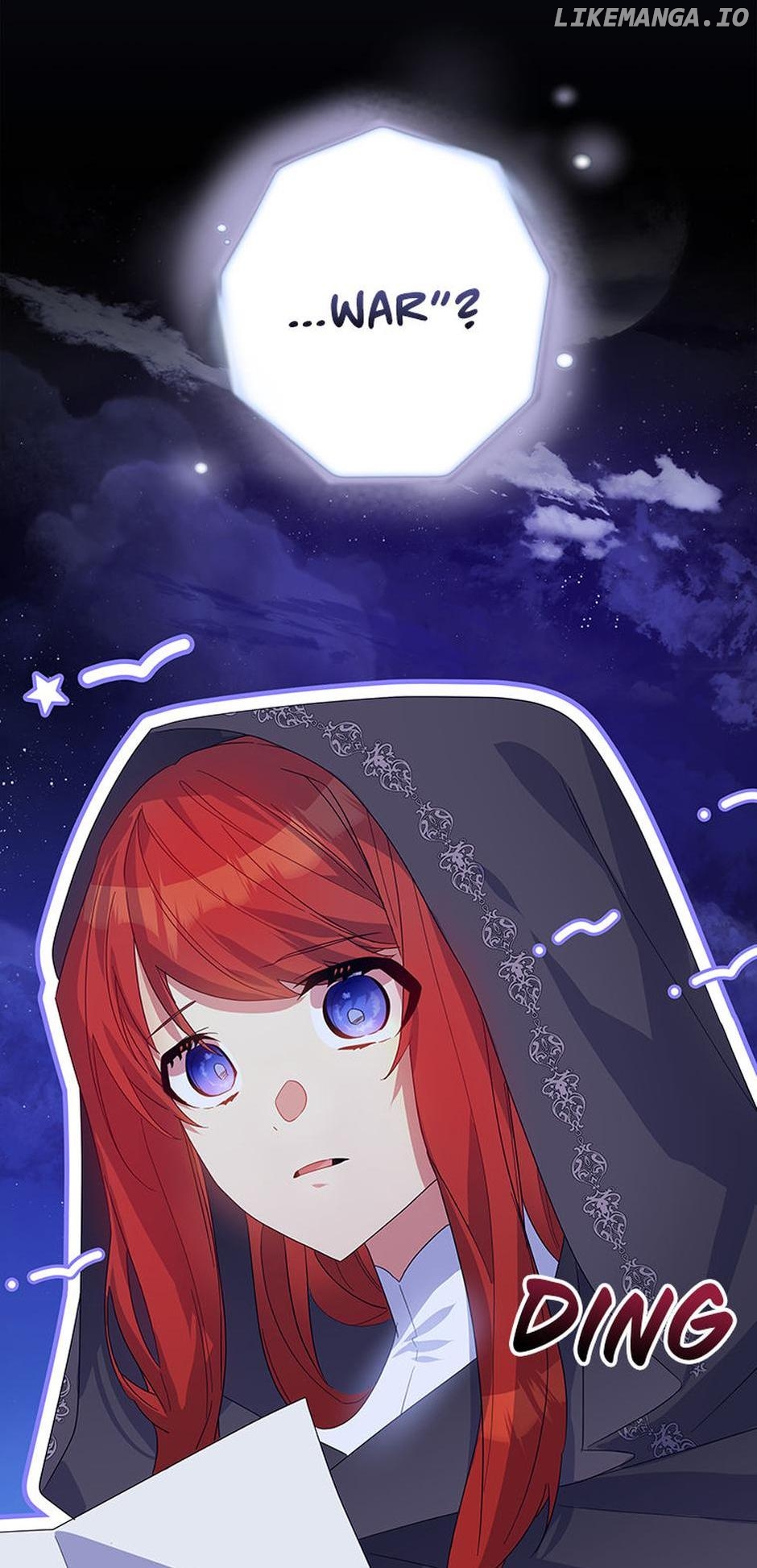 A Fairy Tale Written by a Villain Chapter 31 - page 65