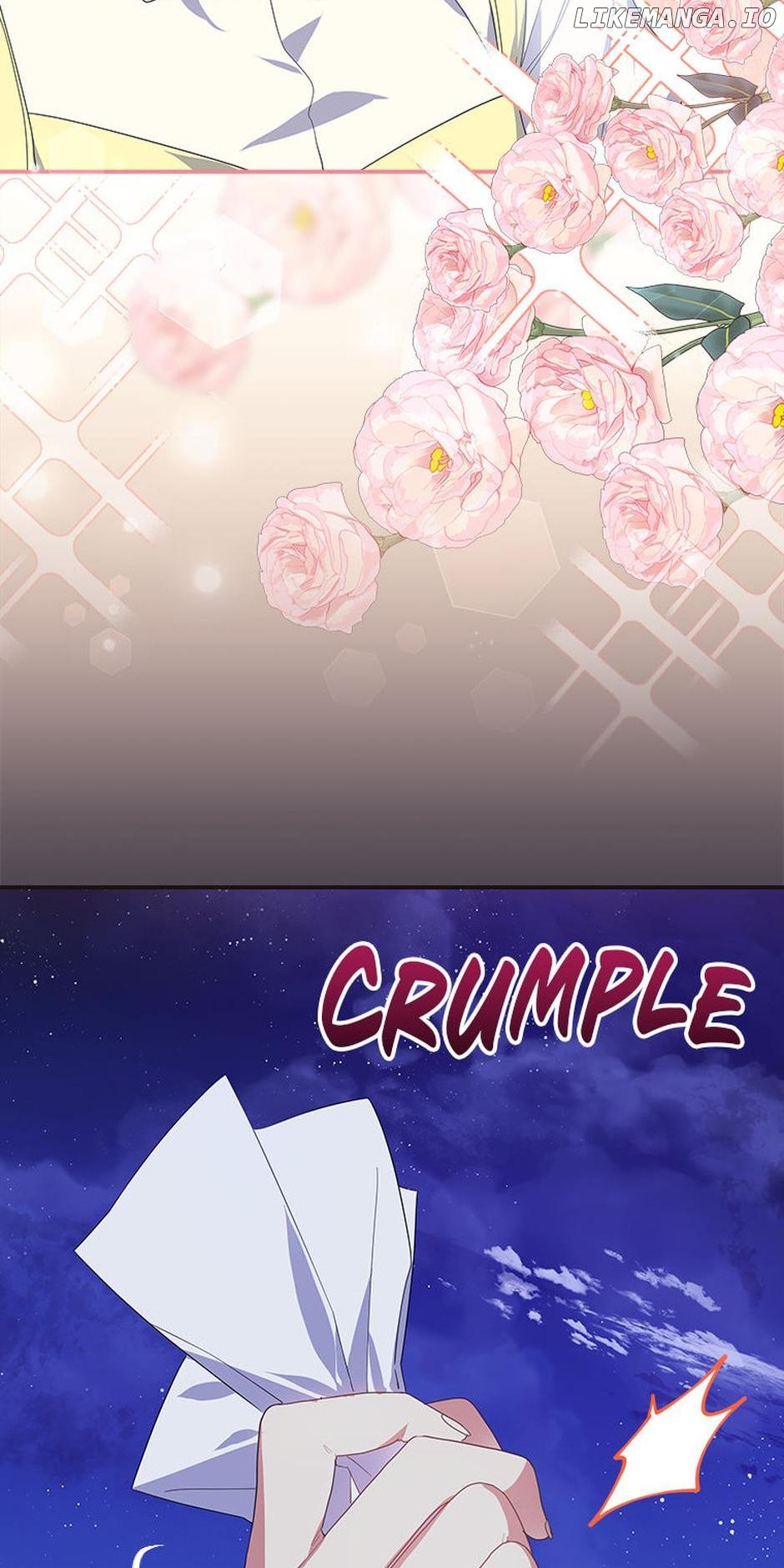 A Fairy Tale Written by a Villain Chapter 31 - page 69