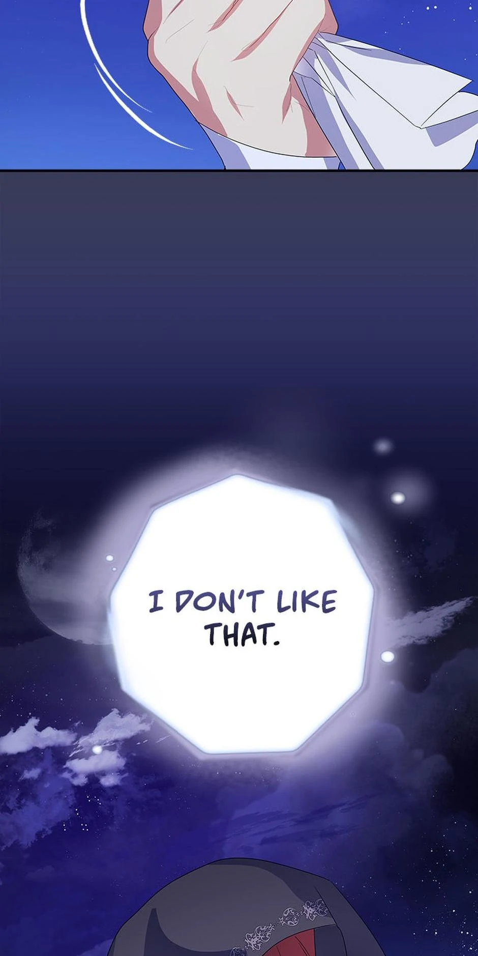 A Fairy Tale Written by a Villain Chapter 31 - page 70