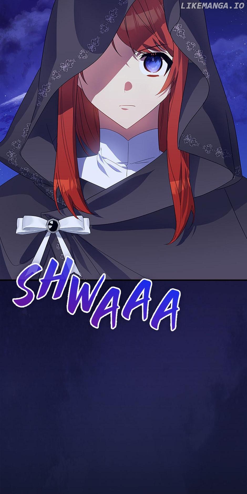 A Fairy Tale Written by a Villain Chapter 31 - page 71