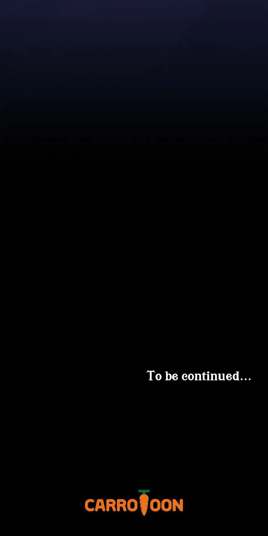 A Fairy Tale Written by a Villain Chapter 31 - page 72