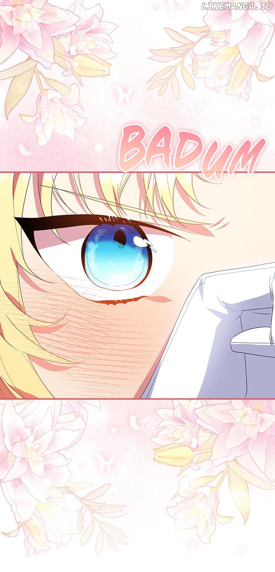 A Fairy Tale Written by a Villain Chapter 31 - page 7