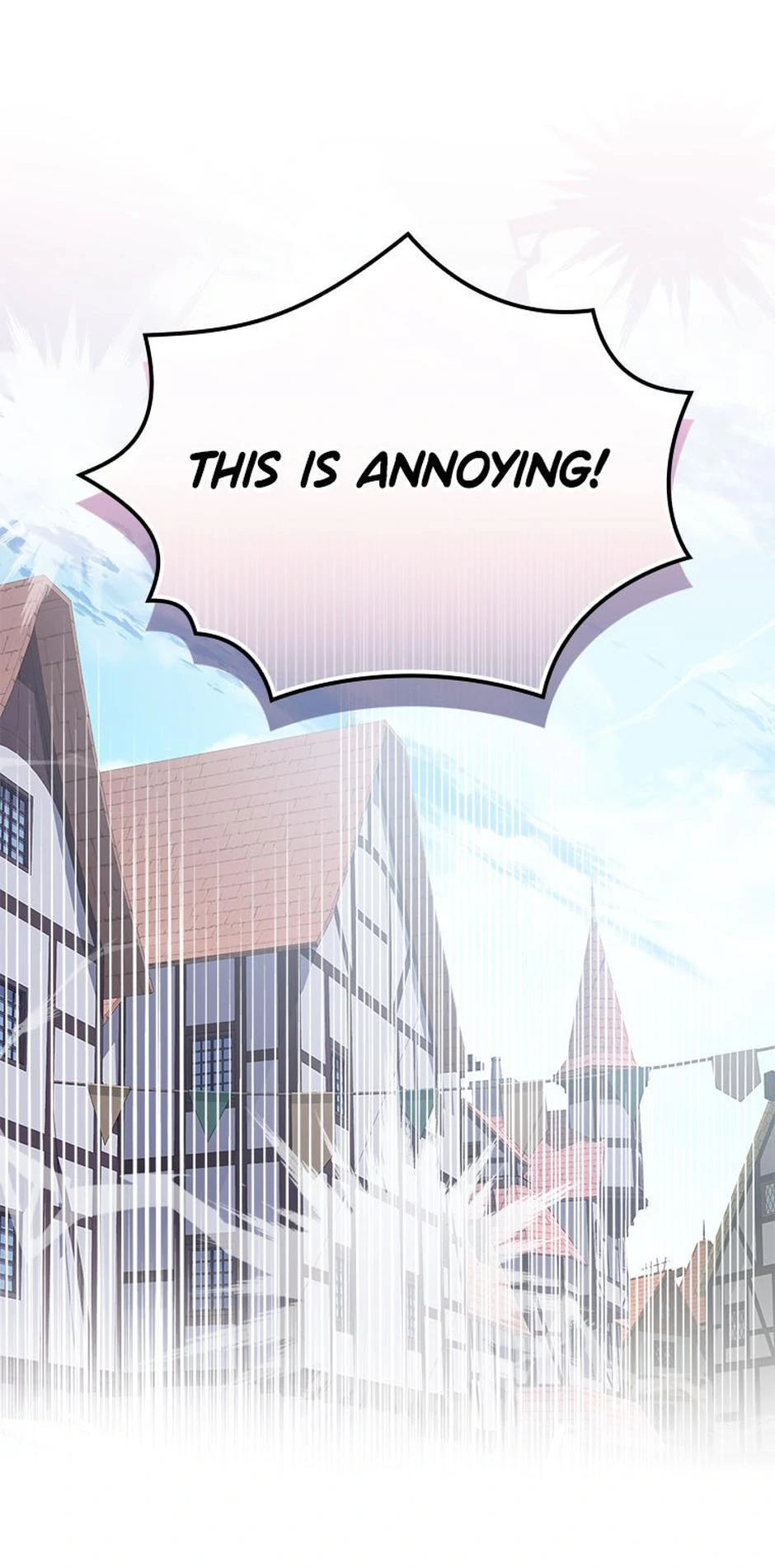 A Fairy Tale Written by a Villain Chapter 31 - page 8