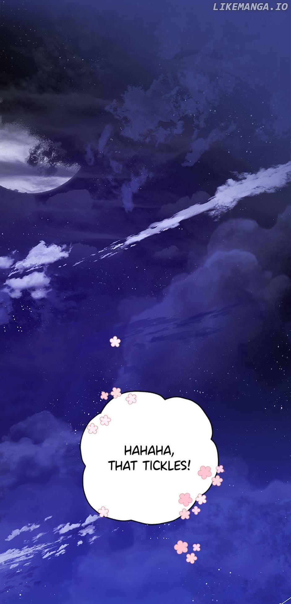 A Fairy Tale Written by a Villain Chapter 32 - page 10