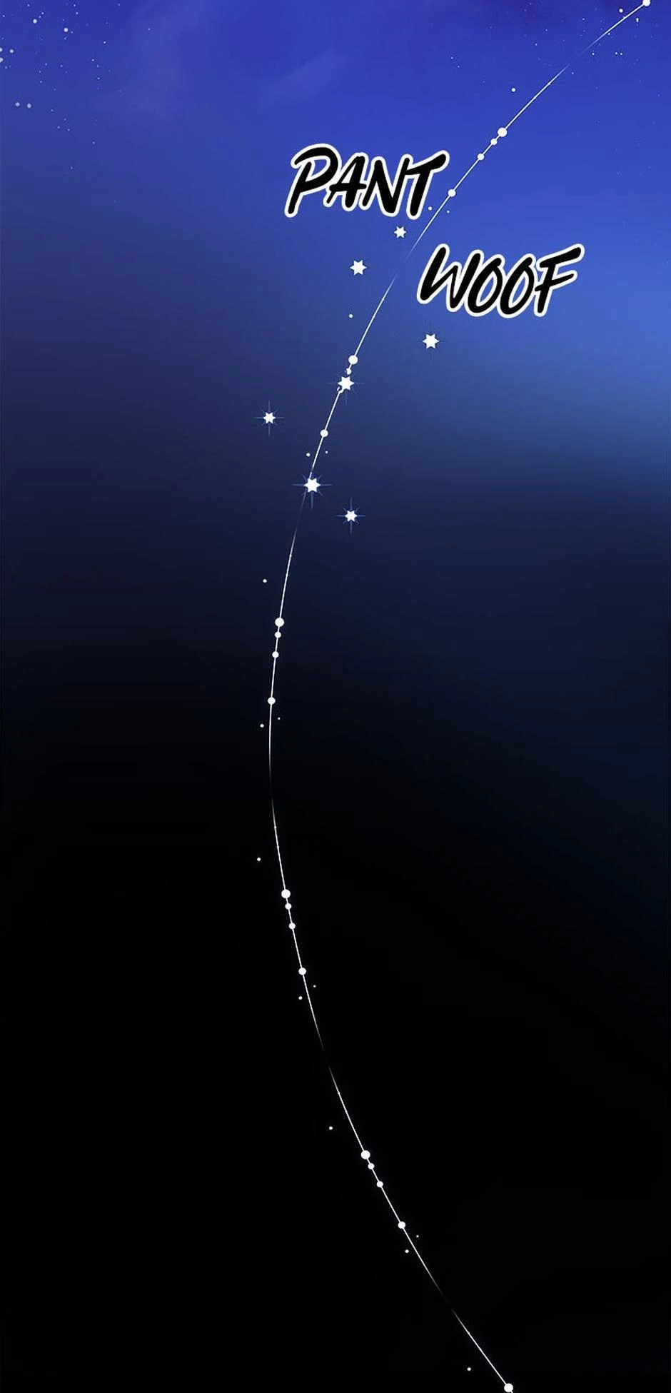 A Fairy Tale Written by a Villain Chapter 32 - page 11