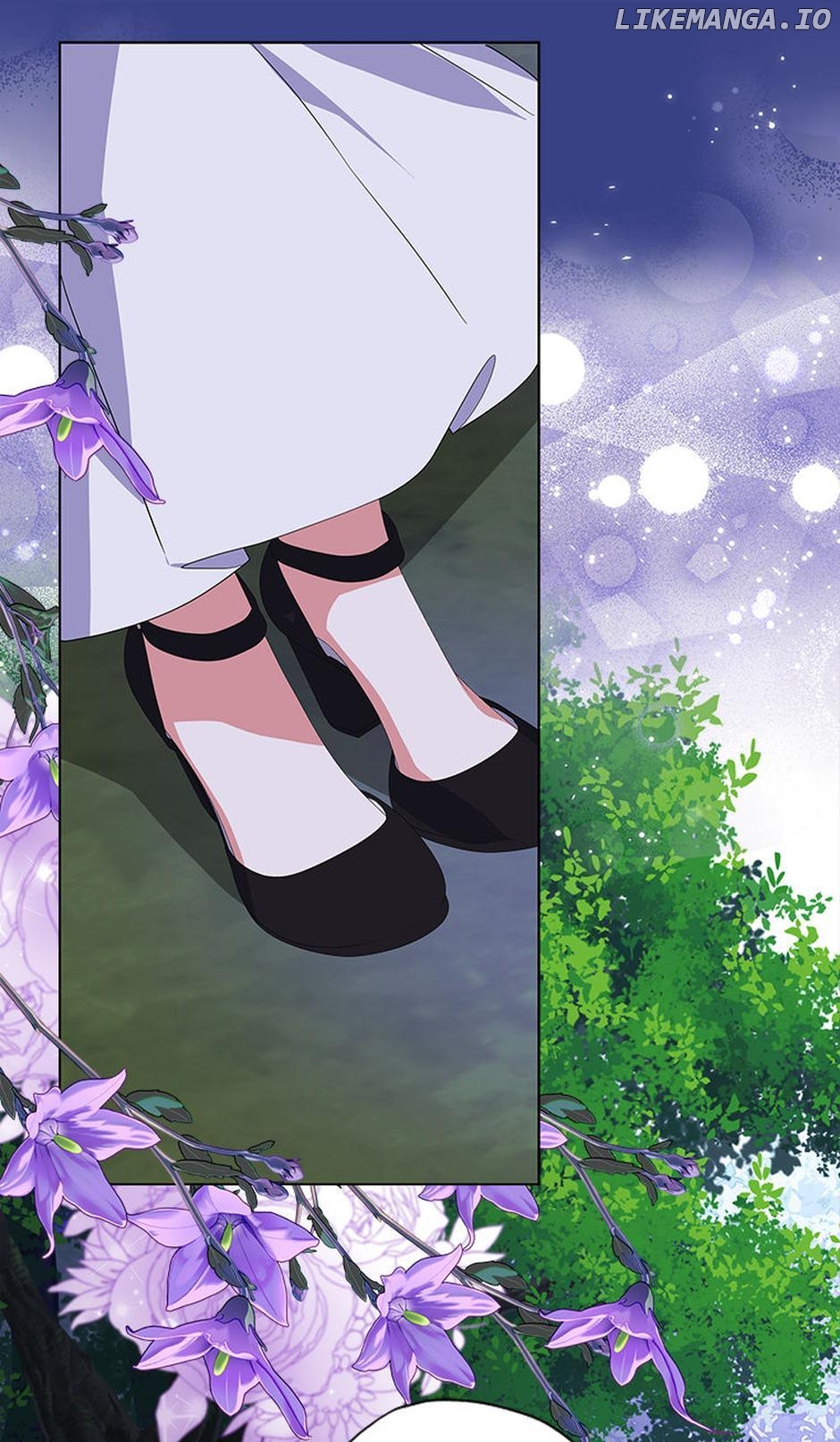 A Fairy Tale Written by a Villain Chapter 32 - page 13