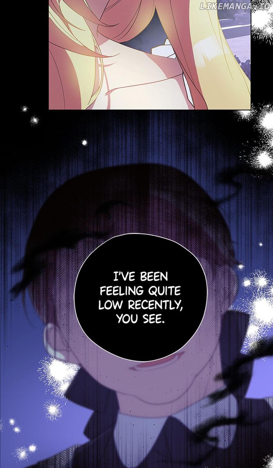 A Fairy Tale Written by a Villain Chapter 32 - page 16